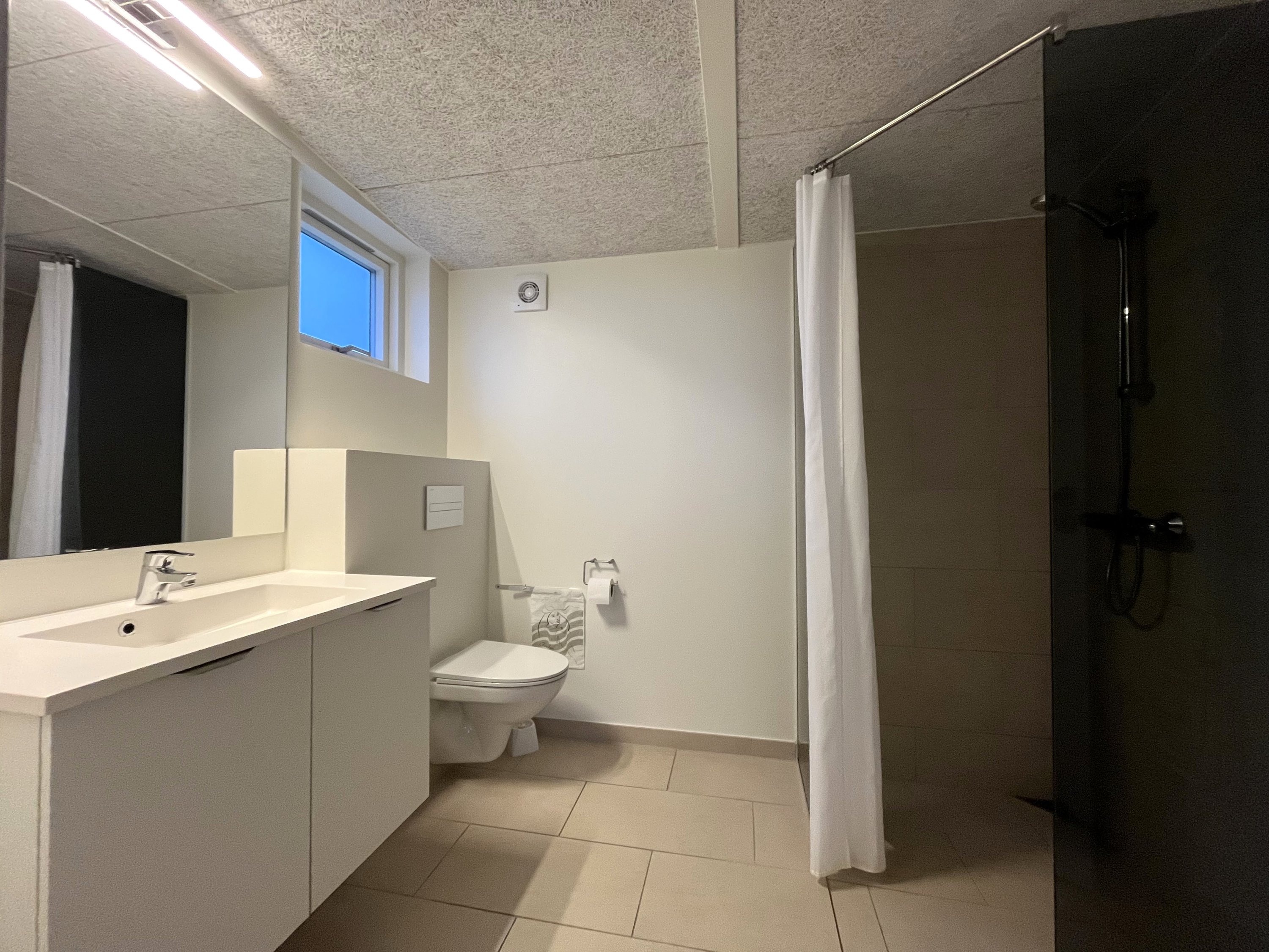 Fremhævet  billede i fuldskærmstilstand. Billede af Havstien 133, Søndervig, 6950 Ringkøbing