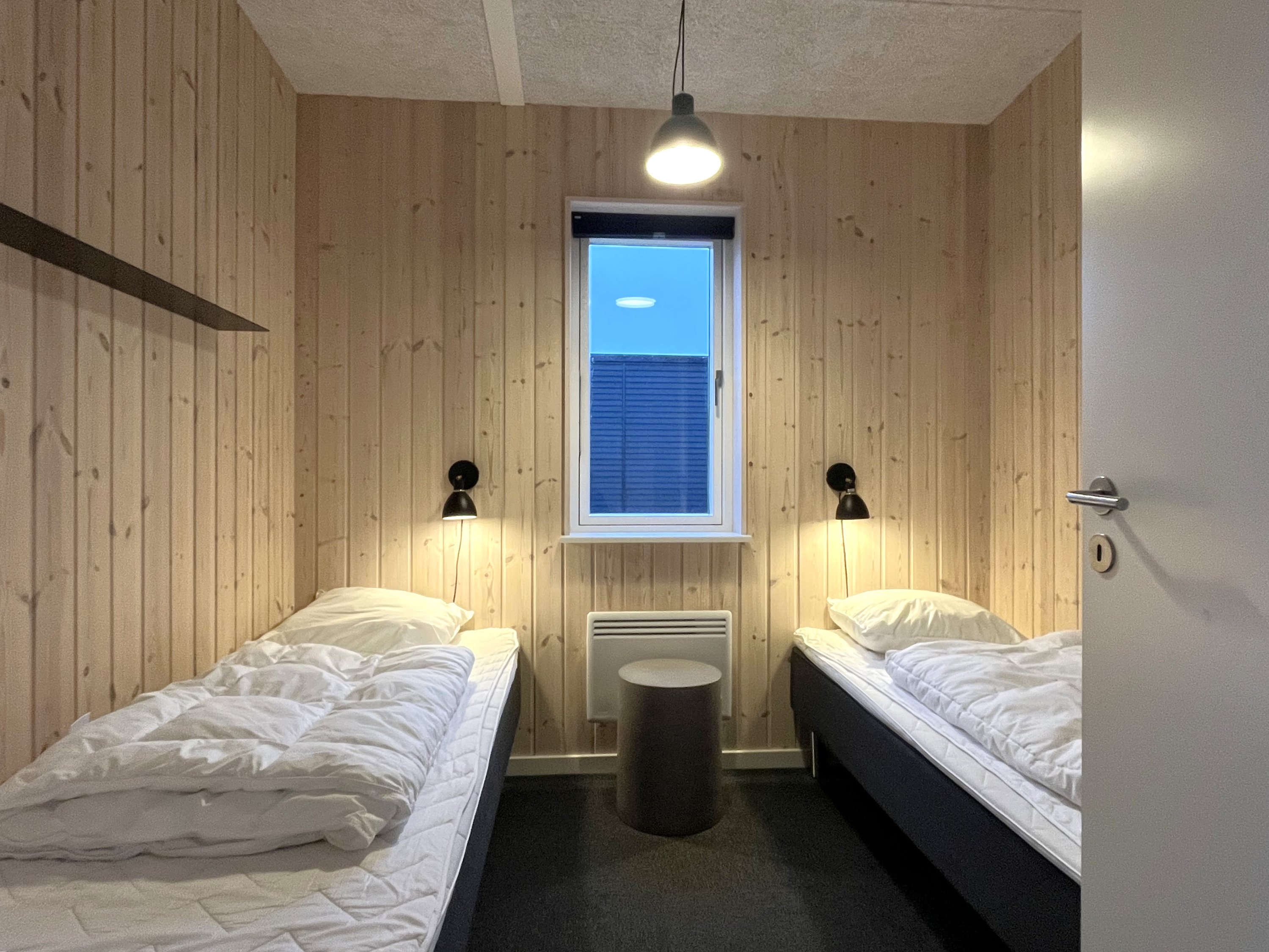 Fremhævet  billede i fuldskærmstilstand. Billede af Havstien 133, Søndervig, 6950 Ringkøbing