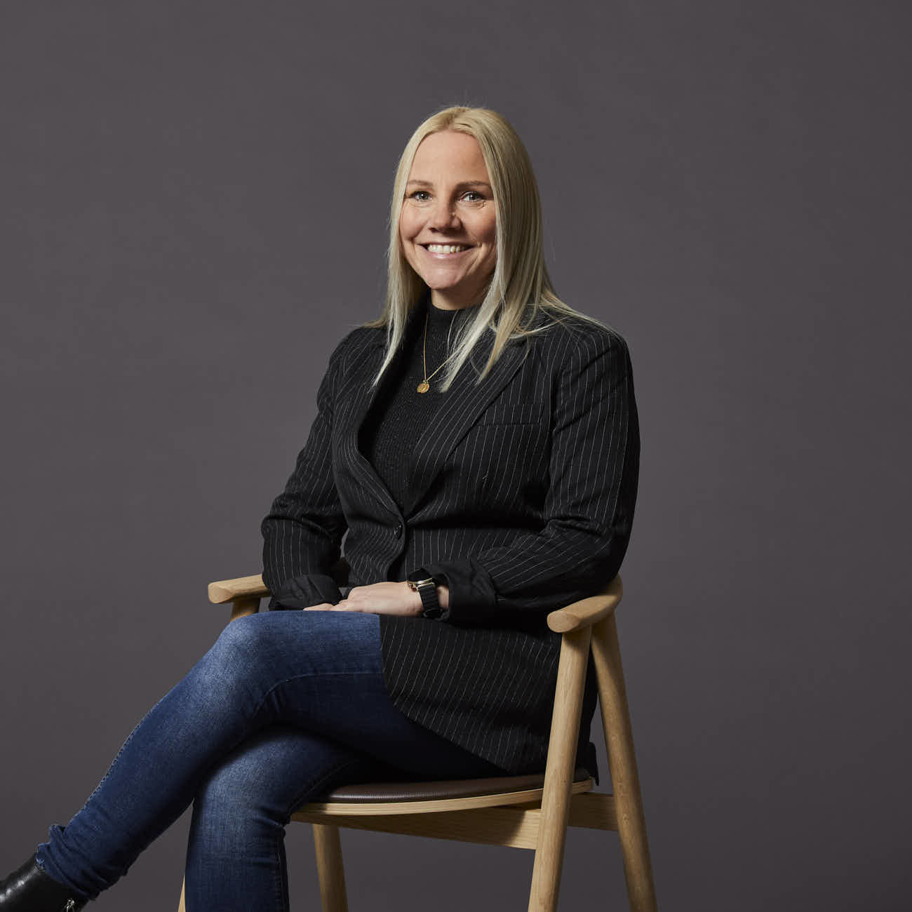 Billede af kontaktmægleren