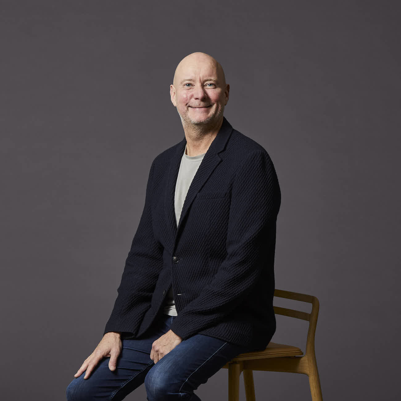 Billede af kontaktmægleren