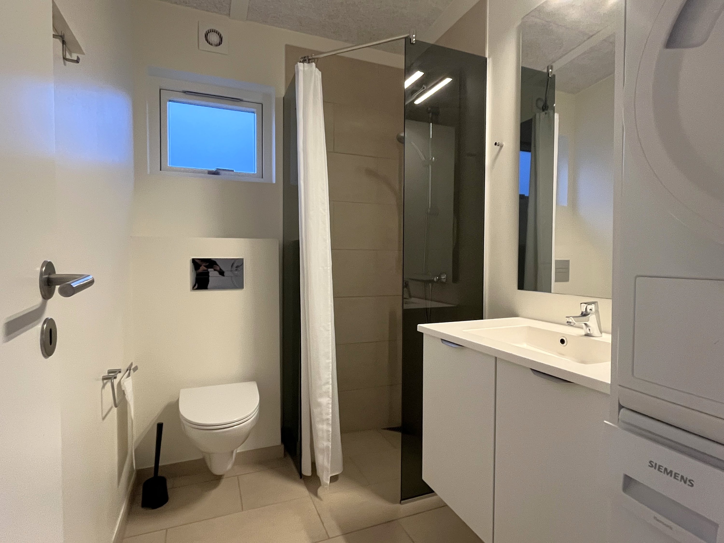 Fremhævet  billede i fuldskærmstilstand. Billede af Havstien 133, Søndervig, 6950 Ringkøbing