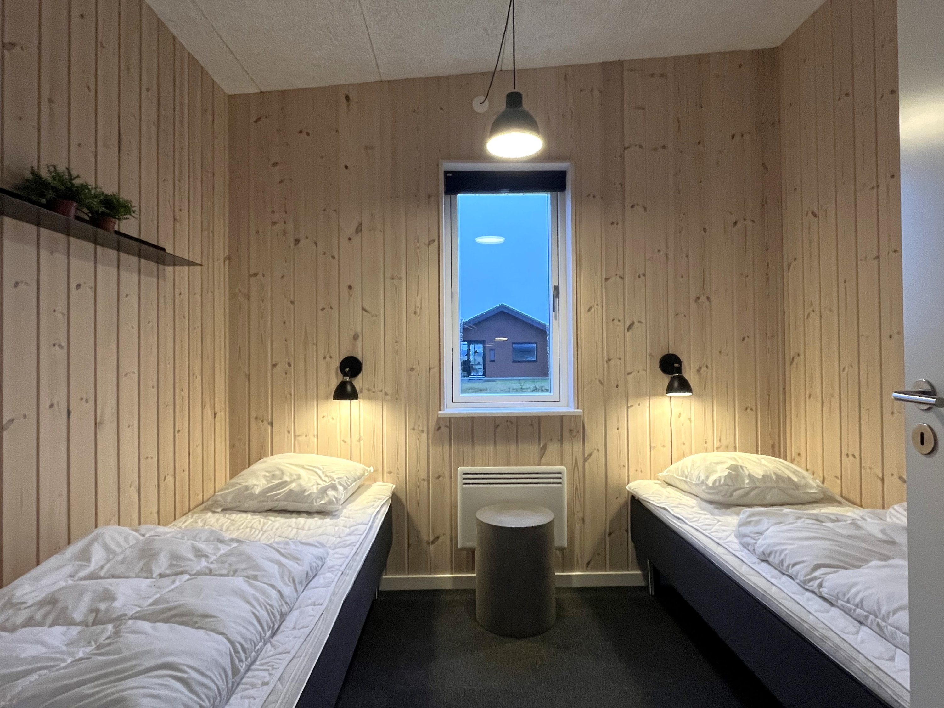 Fremhævet  billede i fuldskærmstilstand. Billede af Havstien 133, Søndervig, 6950 Ringkøbing