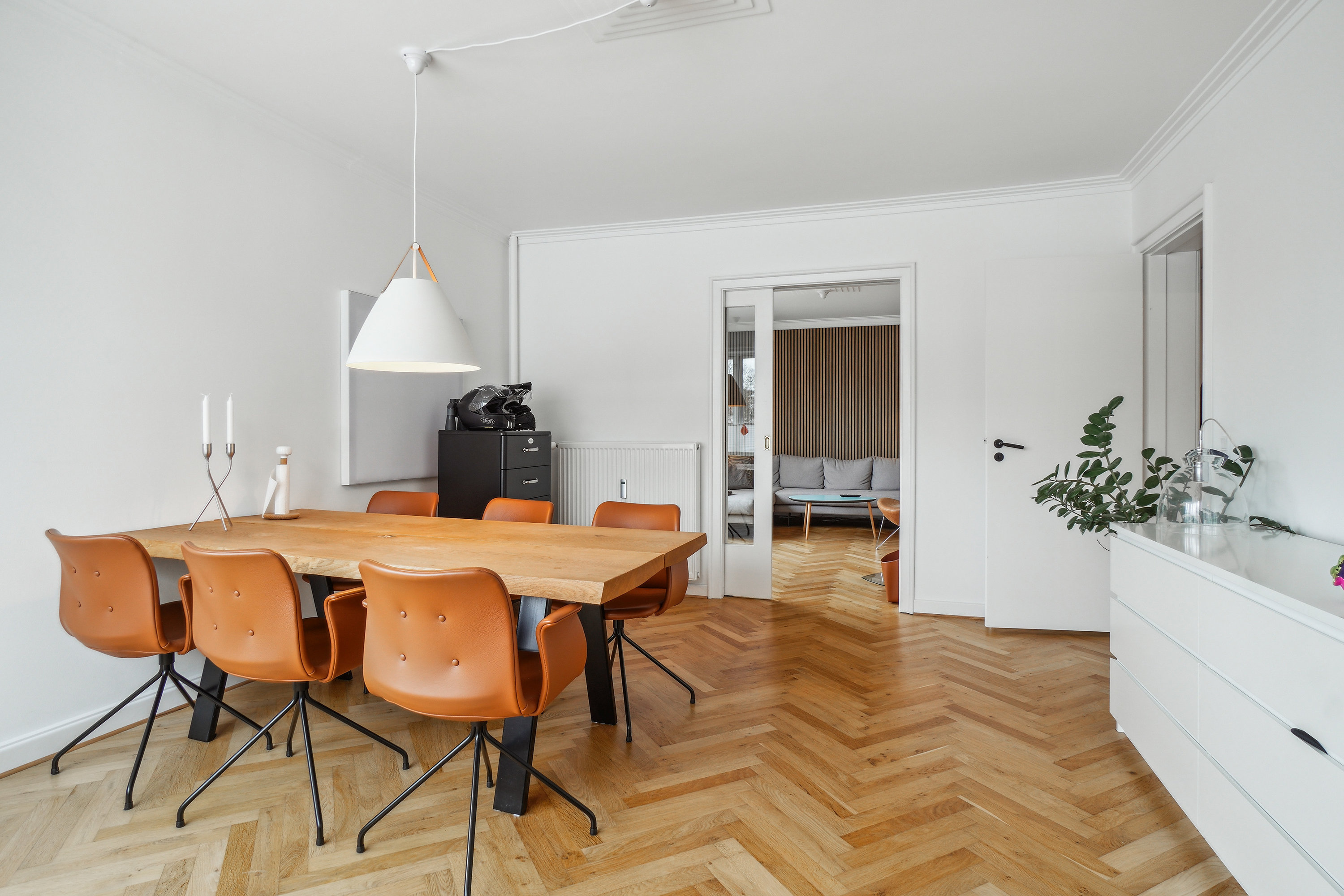 Skytten 1A, st.. th., 9000 Aalborg