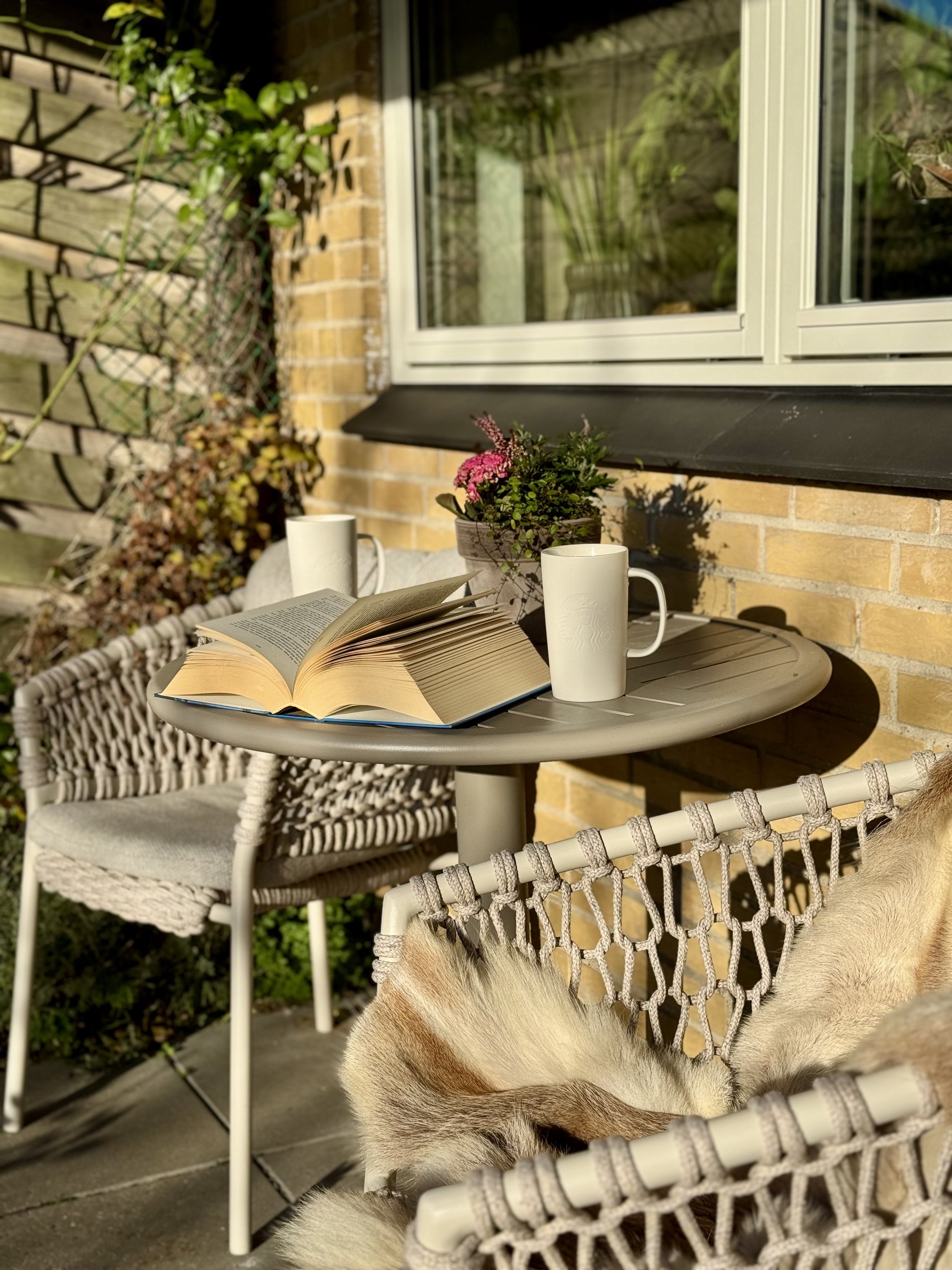 Fremhævet  billede i fuldskærmstilstand. Billede af Hjørringvej 49, st.. 2., 9400 Nørresundby