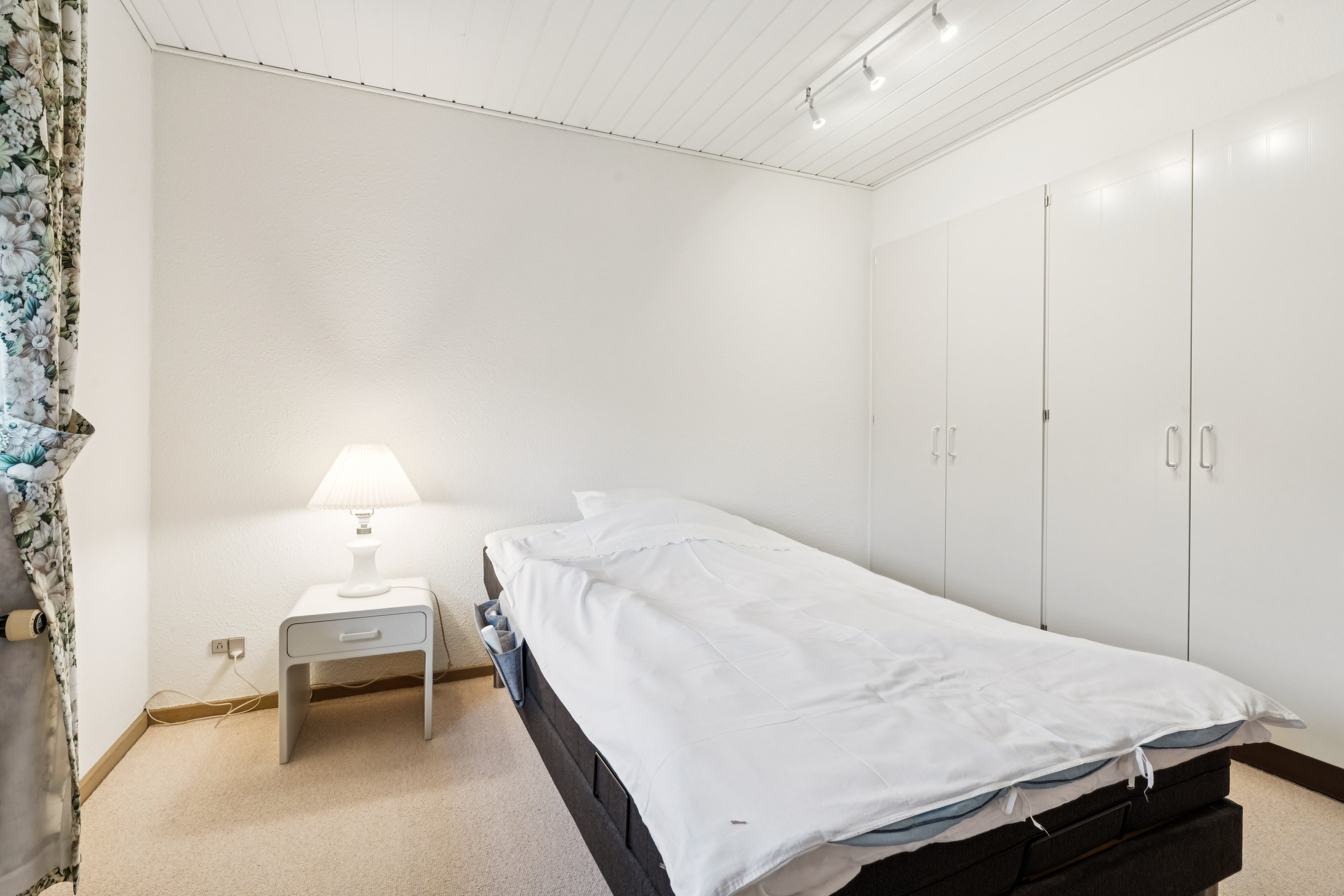 Fremhævet værelse billede i fuldskærmstilstand. Billede af Beltoften 13, 9260 Gistrup