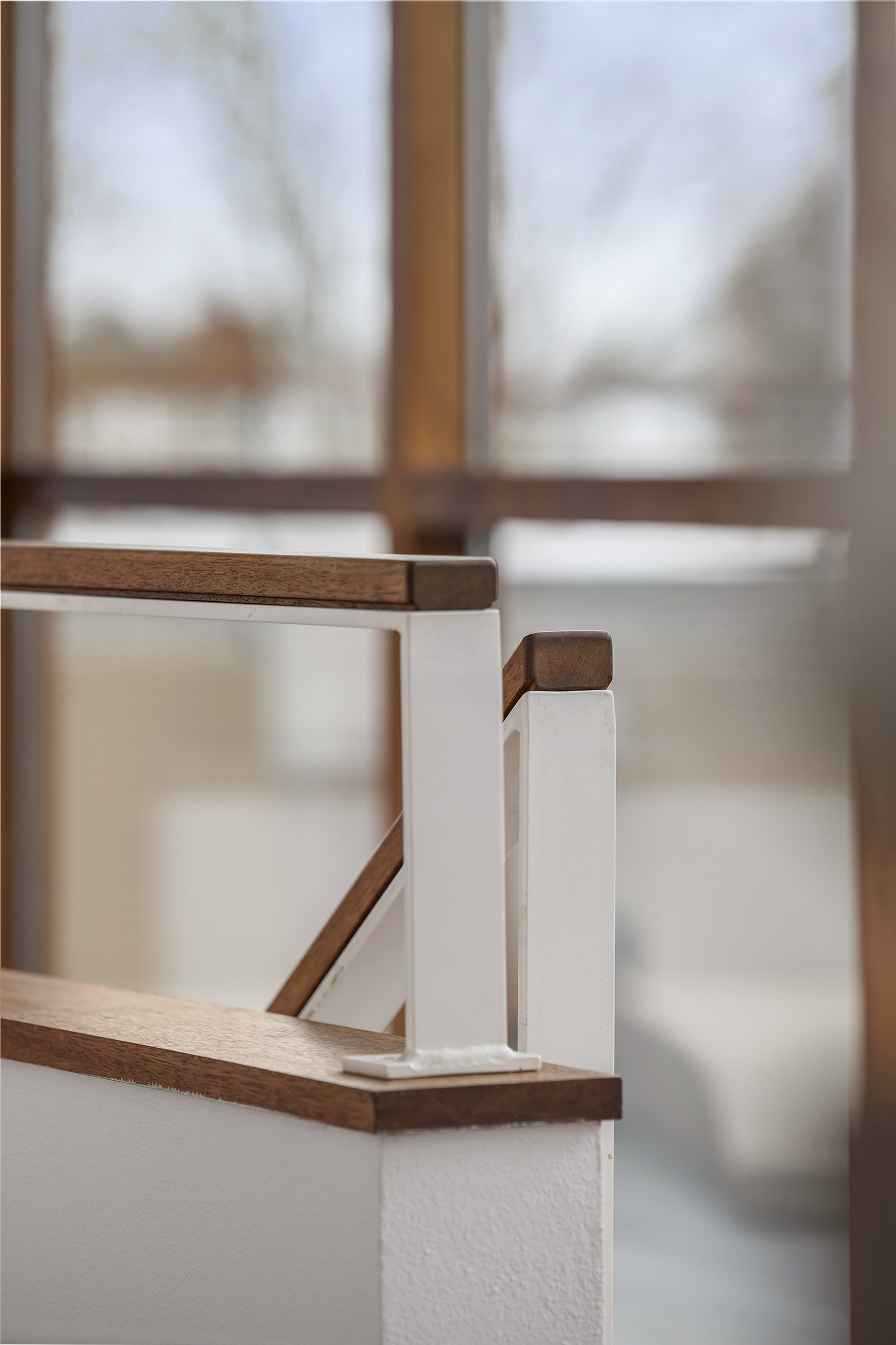 Fremhævet værelse billede i fuldskærmstilstand. Billede af Pilehøj 2C, 1. tv., 3460 Birkerød