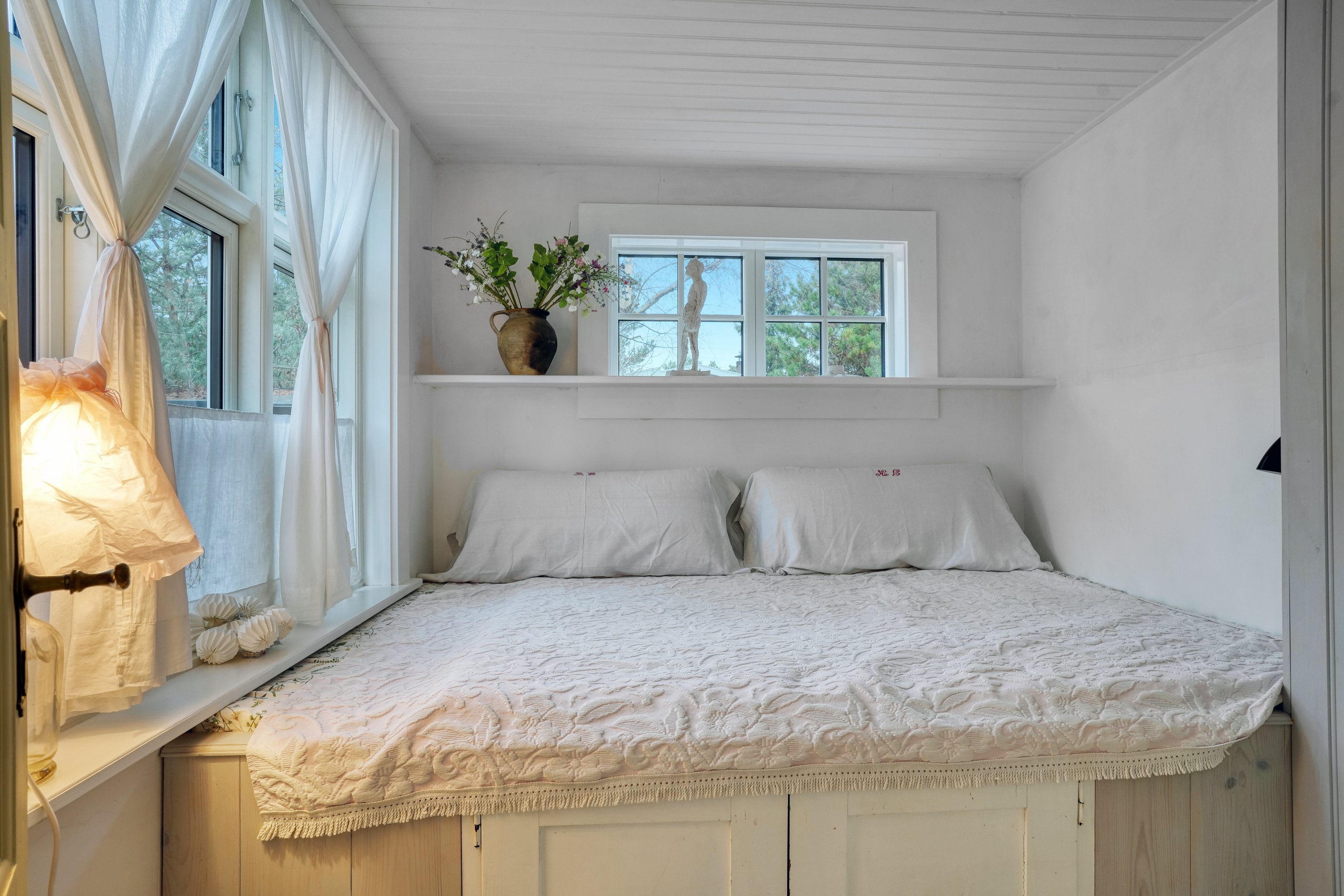 Fremhævet værelse billede i fuldskærmstilstand. Billede af Lyngvangen 18, 4500 Nykøbing Sj