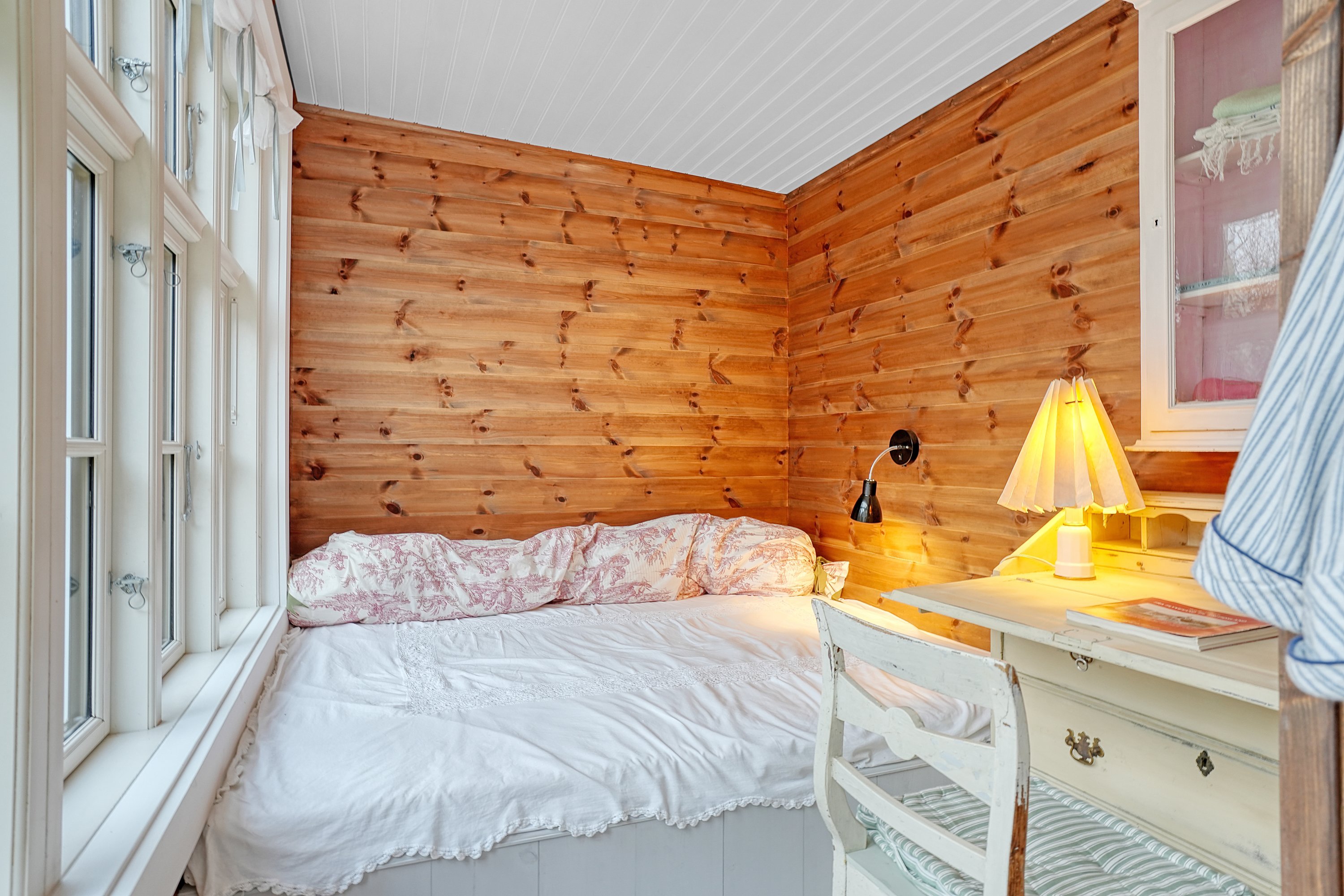 Fremhævet værelse billede i fuldskærmstilstand. Billede af Lyngvangen 18, 4500 Nykøbing Sj