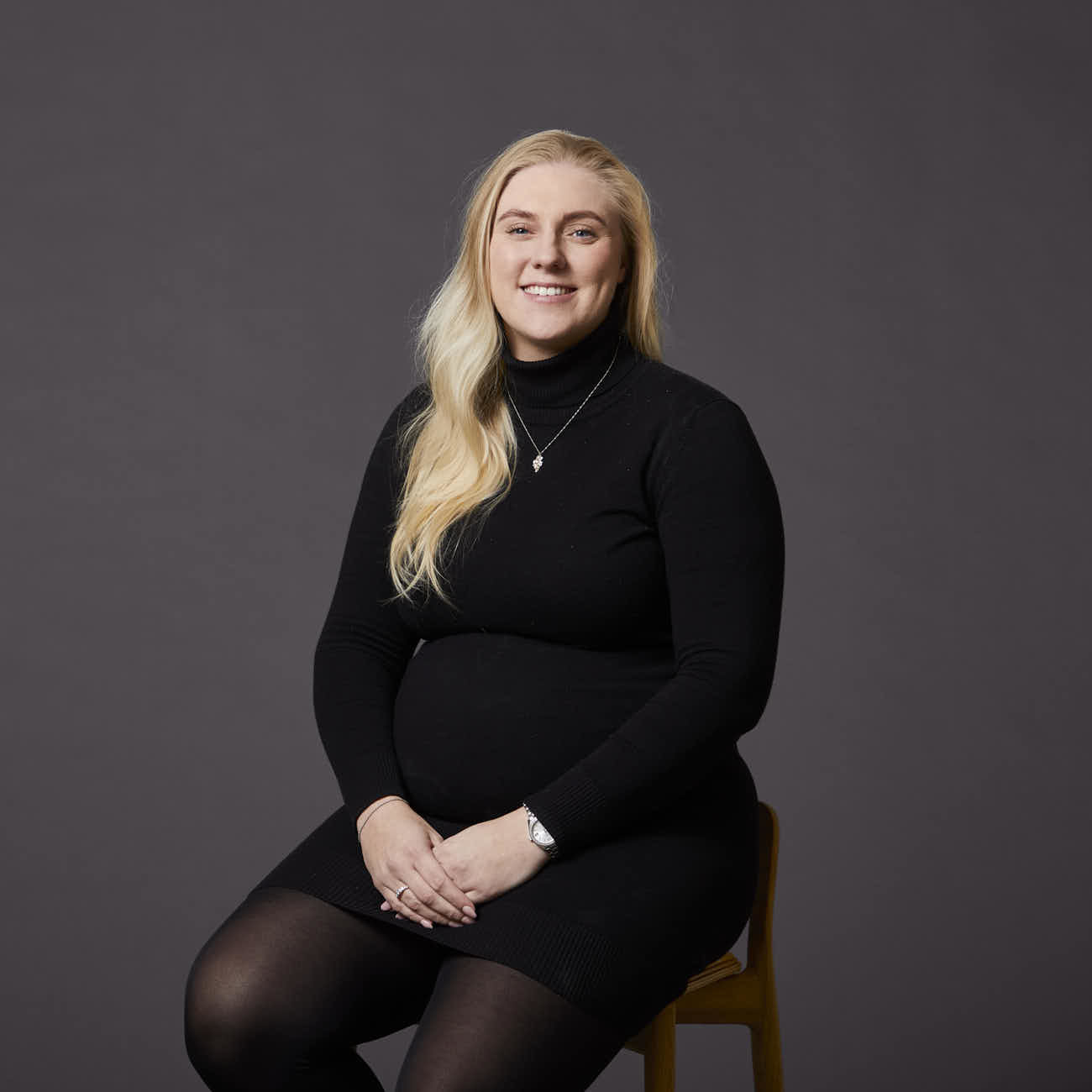 Billede af kontaktmægleren