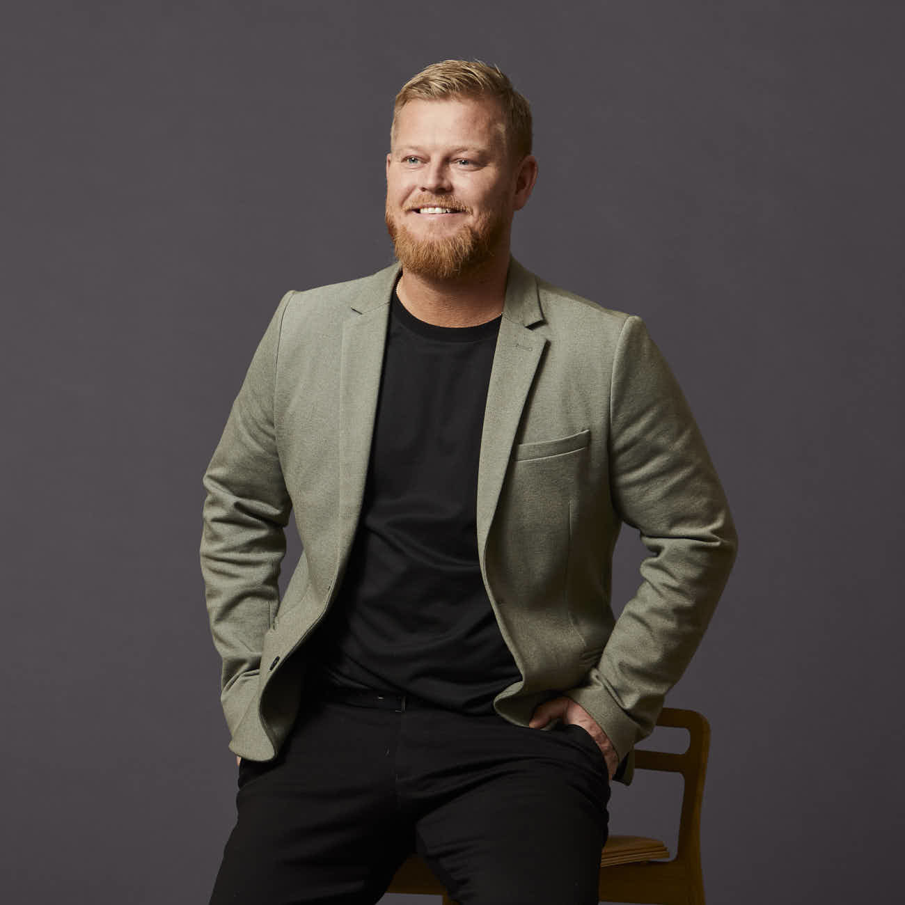 Billede af kontaktmægleren