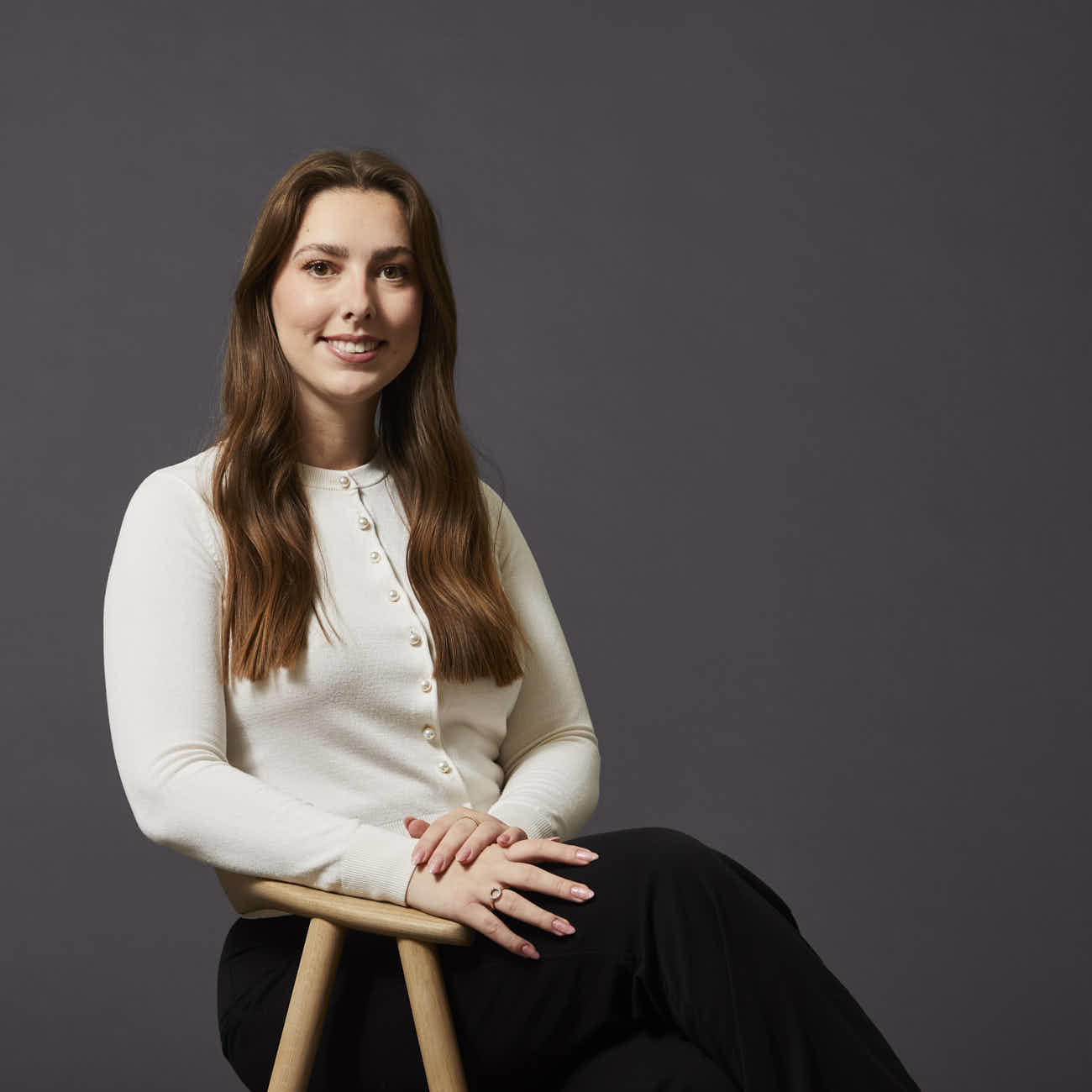 Billede af kontaktmægleren