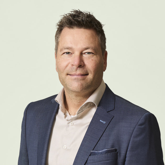 Billede af kontaktmægleren