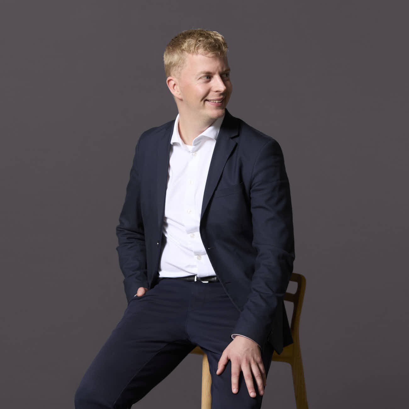 Billede af kontaktmægleren