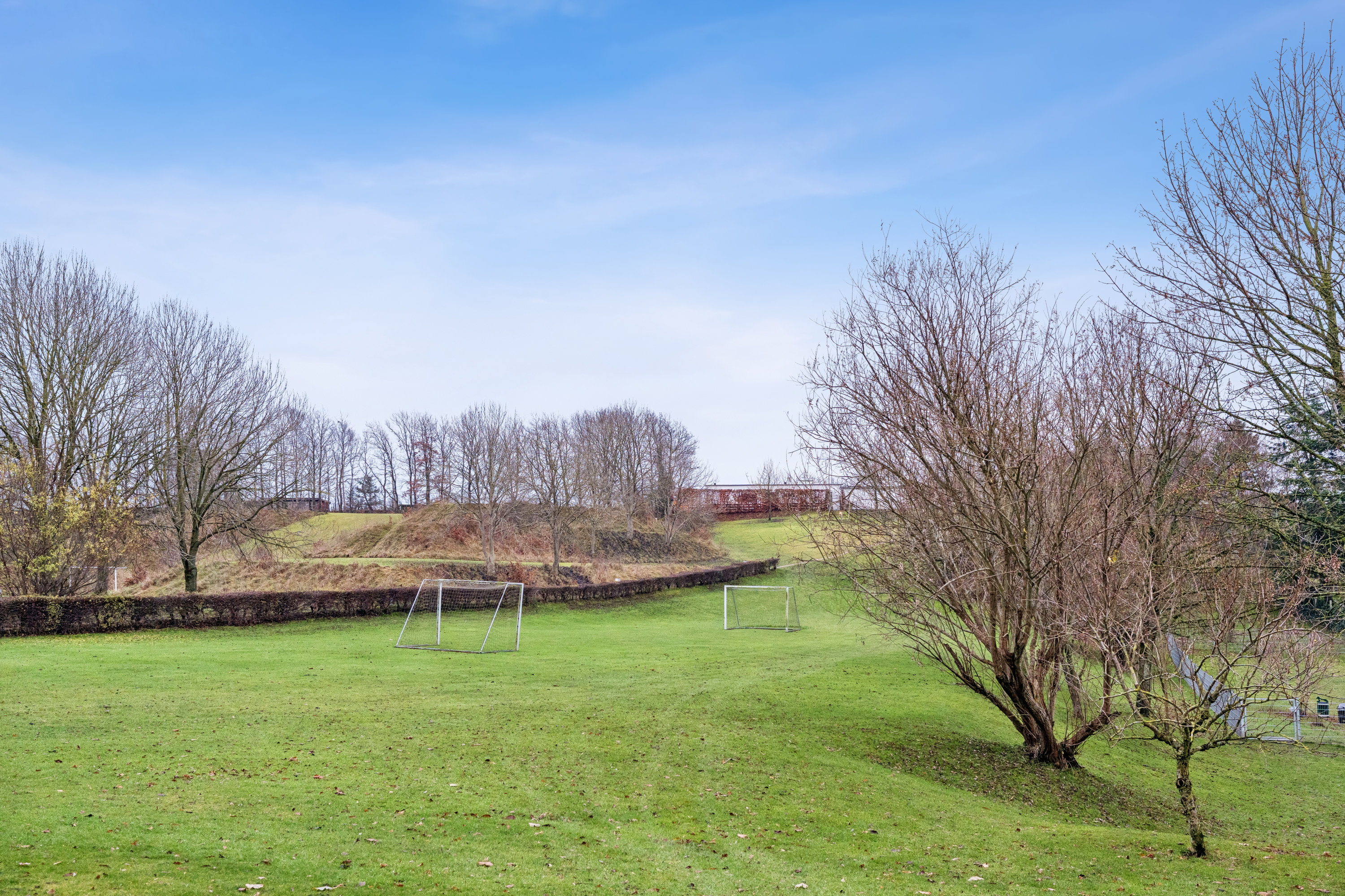 Fremhævet andet billede i fuldskærmstilstand. Billede af Årestrupsvej 26, 2. mf., Vejgaard, 9000 Aalborg