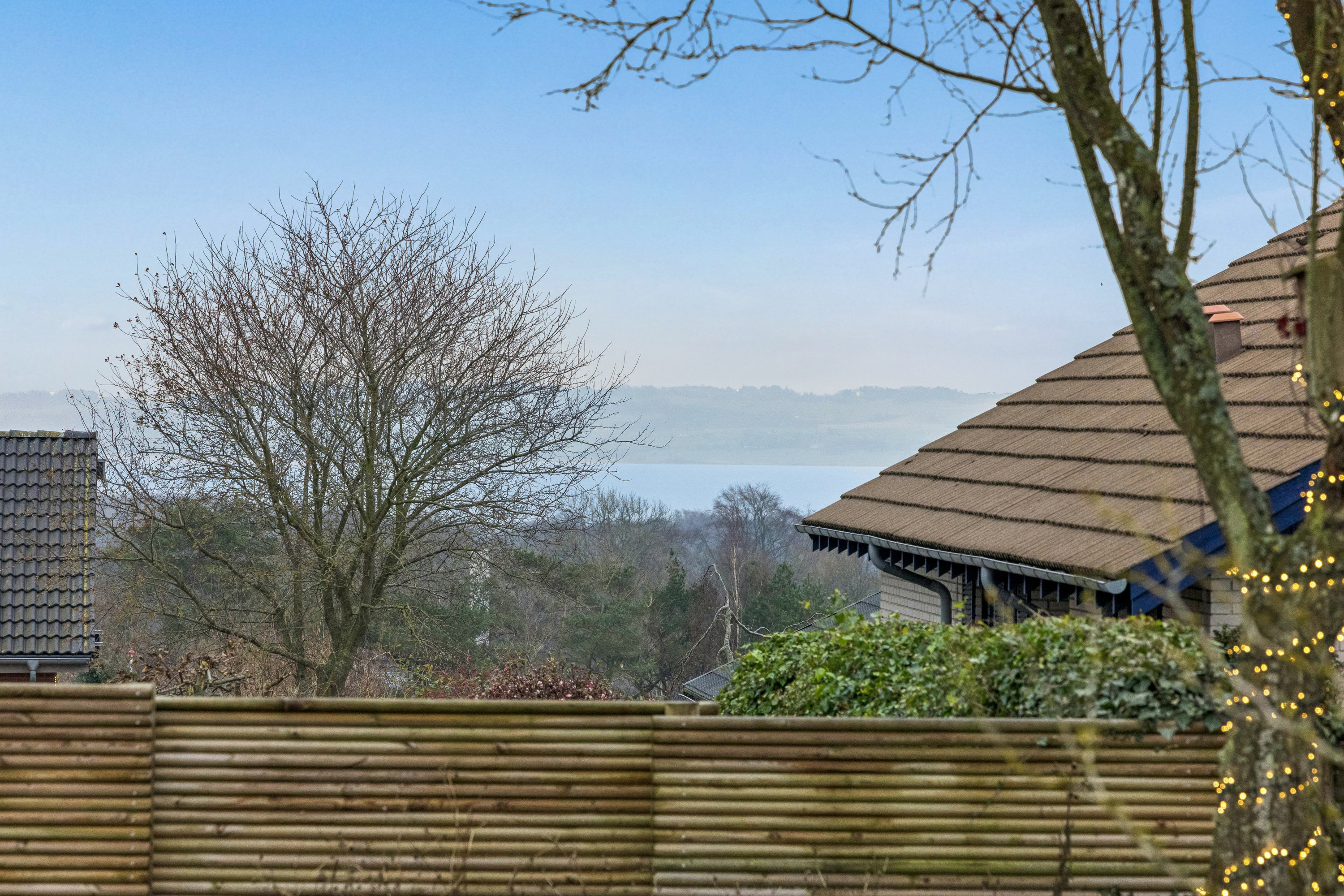 Kløvervangen 20, 8541 Skødstrup