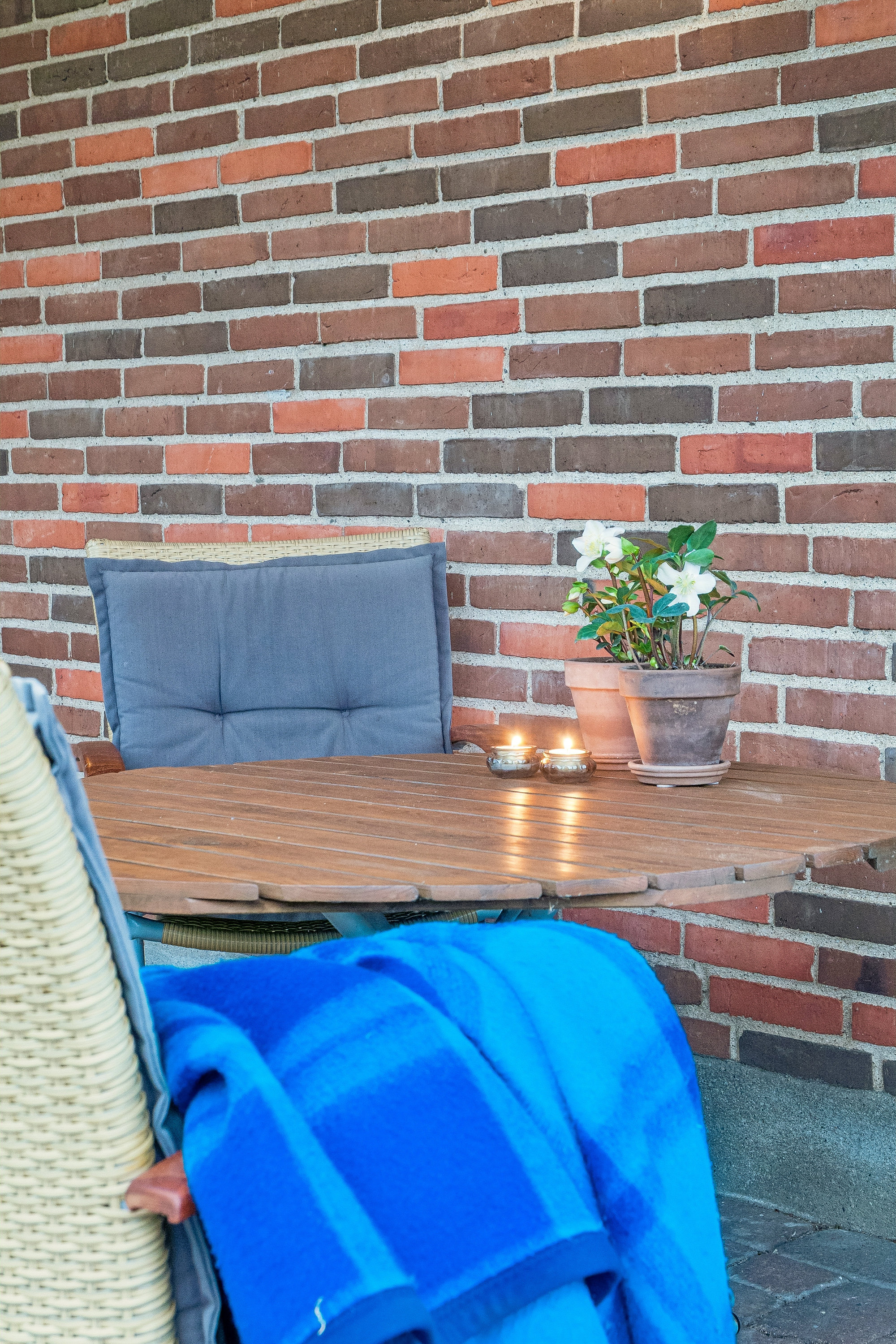 Fremhævet andet billede i fuldskærmstilstand. Billede af Weendam Alle 26, 2791 Dragør