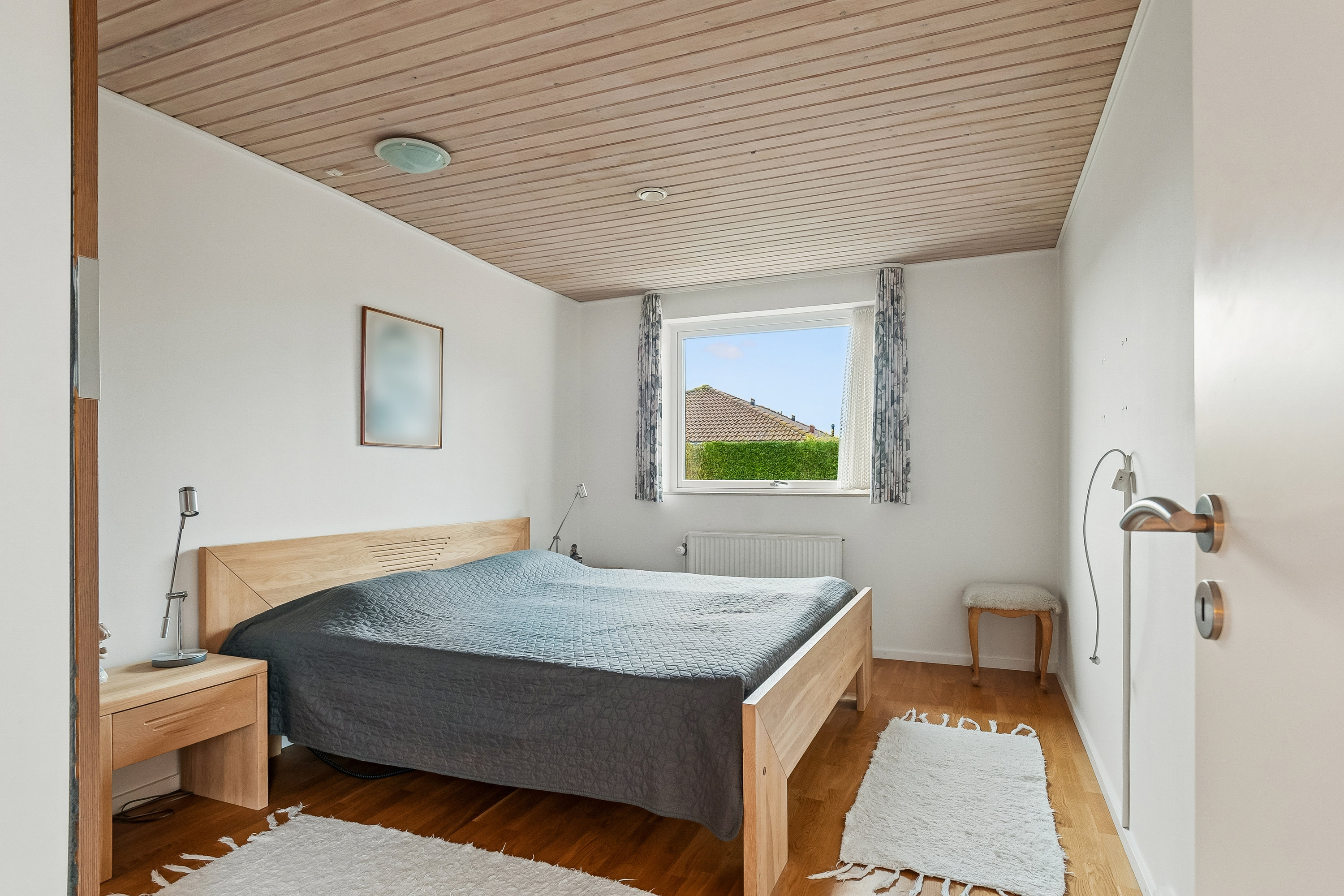 Fremhævet værelse billede i fuldskærmstilstand. Billede af Weendam Alle 26, 2791 Dragør