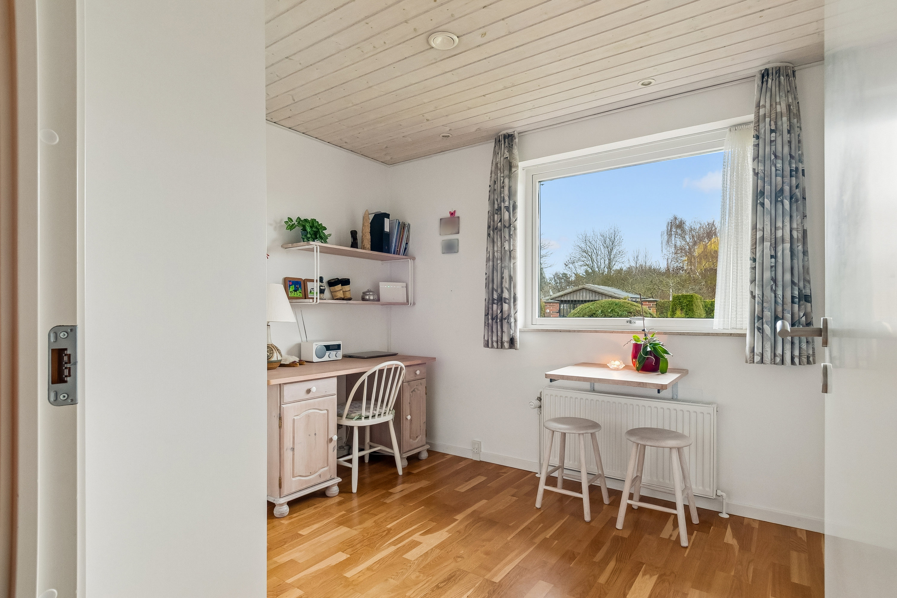 Fremhævet værelse billede i fuldskærmstilstand. Billede af Weendam Alle 26, 2791 Dragør