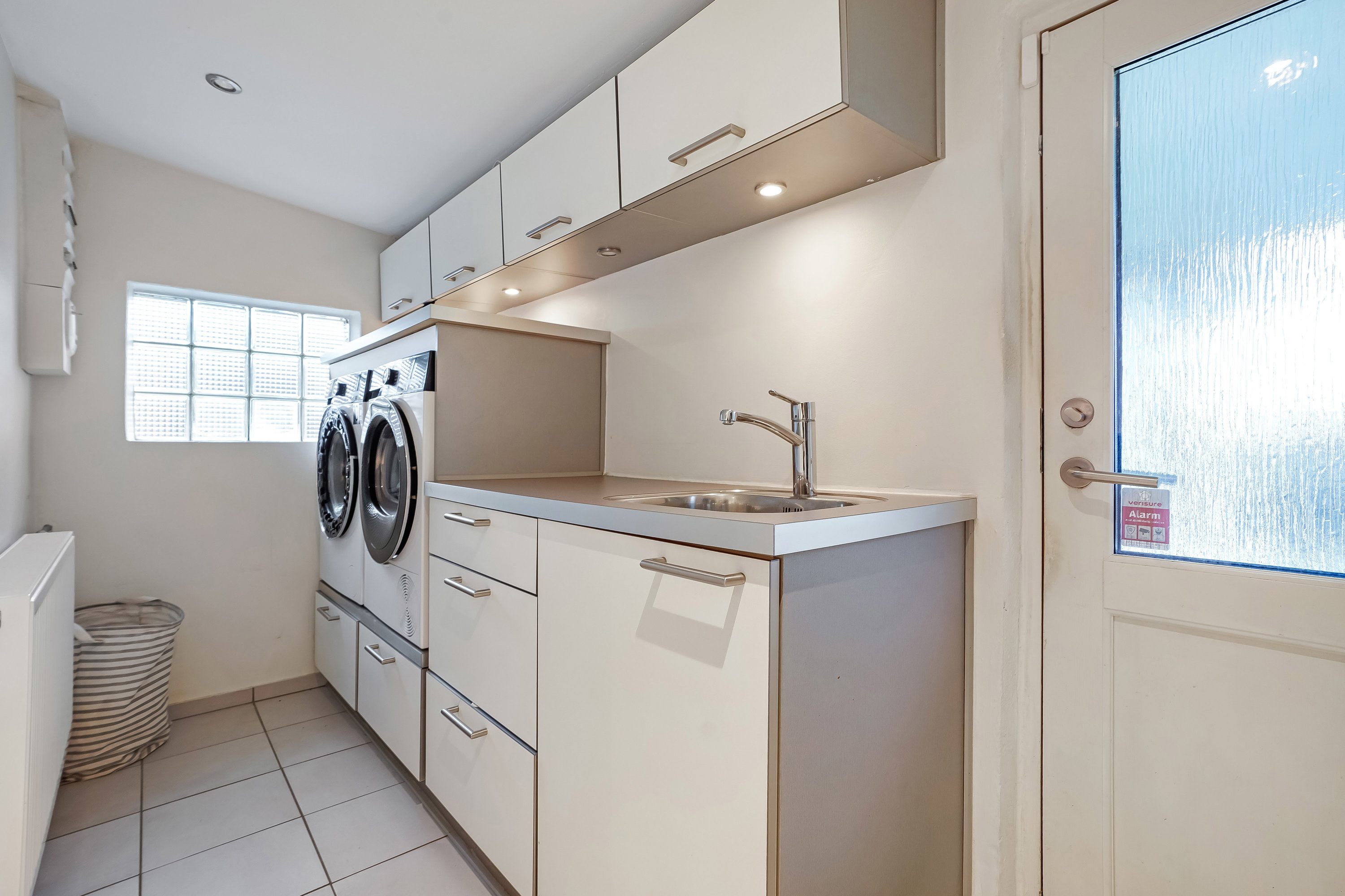 Fremhævet bryggers billede i fuldskærmstilstand. Billede af Nørregade 14, 8740 Brædstrup