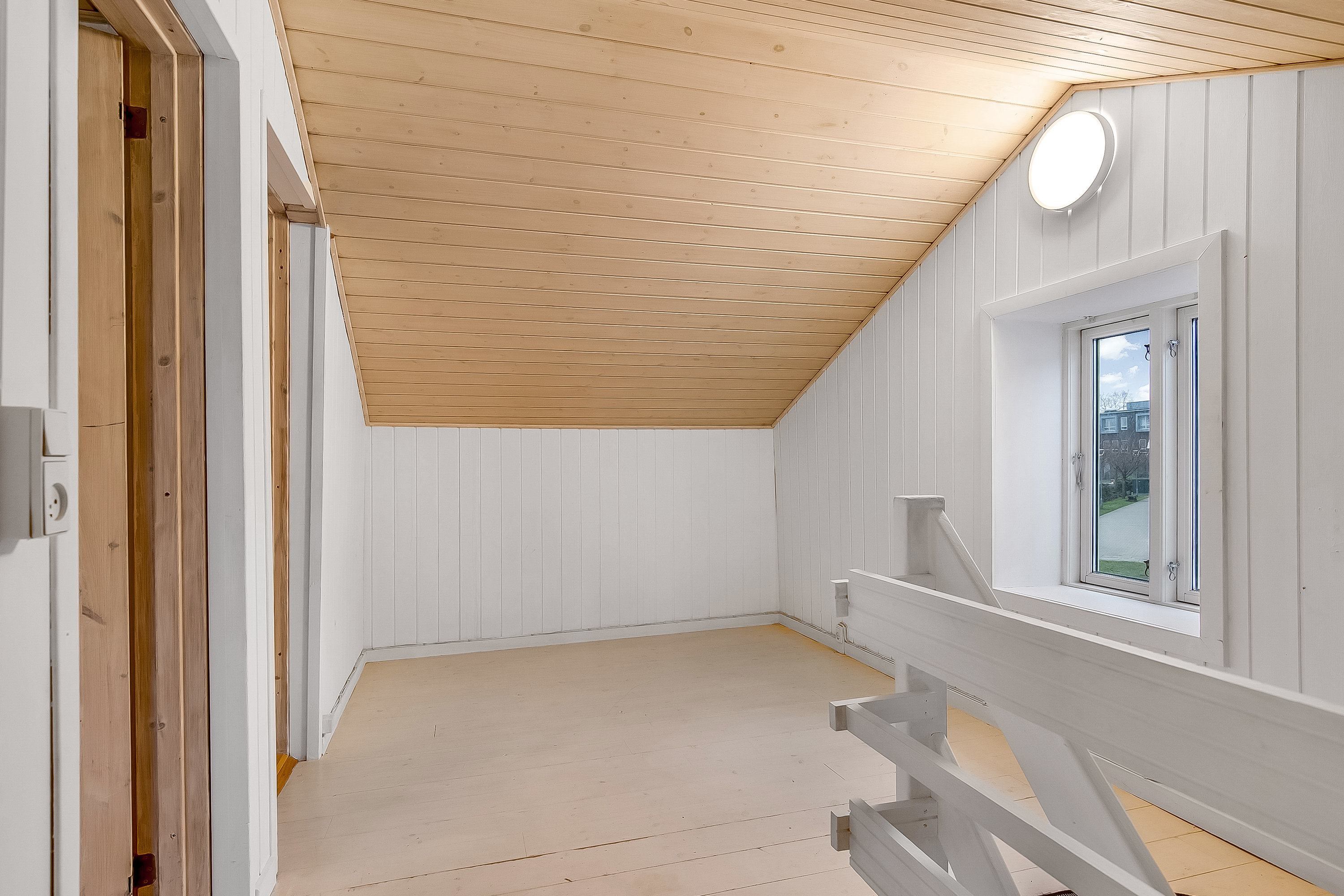 Fremhævet repos billede i fuldskærmstilstand. Billede af Hoppesvej 1A, Vonsild, 6000 Kolding