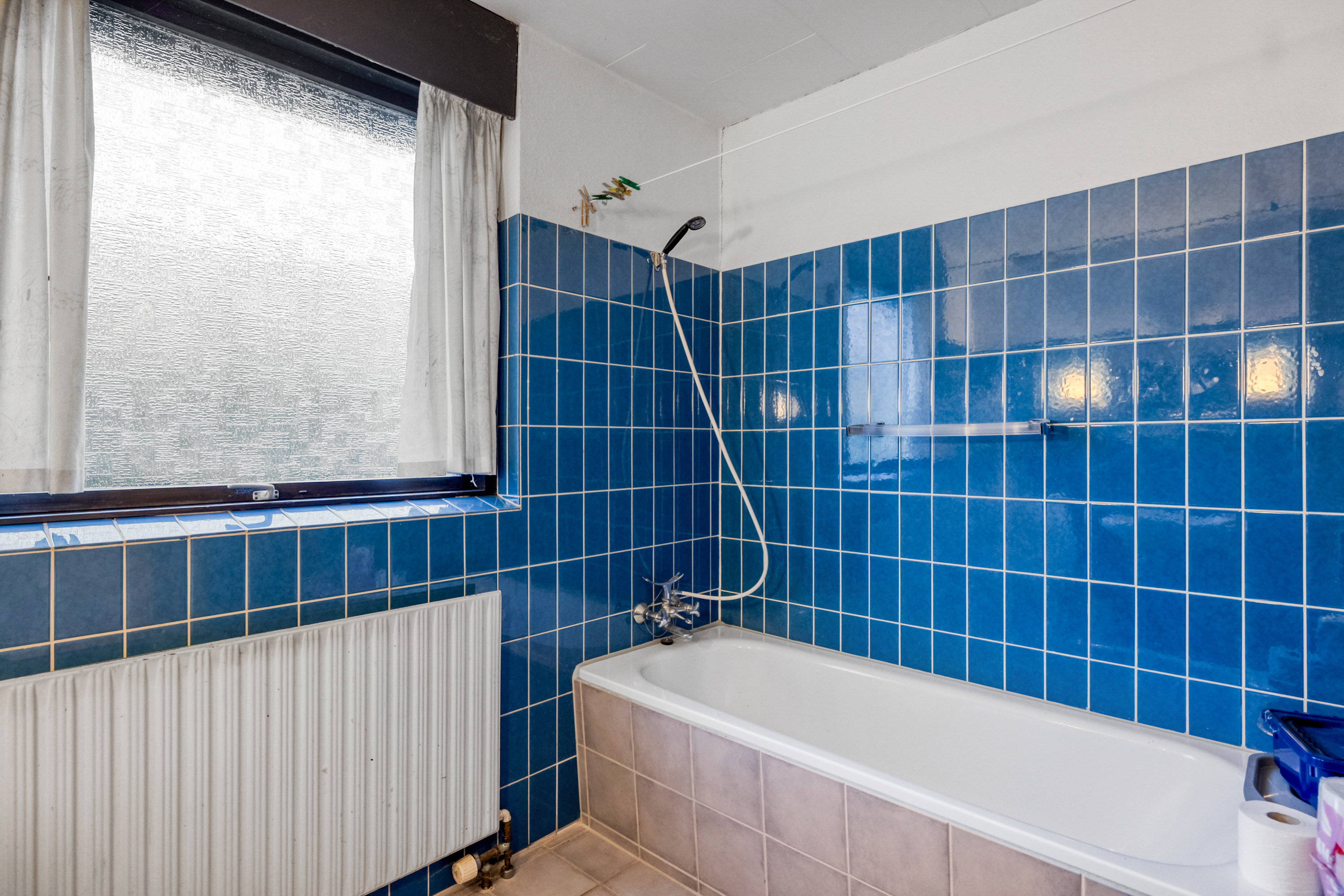 Fremhævet  billede i fuldskærmstilstand. Billede af Klokkerfaldet 115, Hasle, 8210 Aarhus V