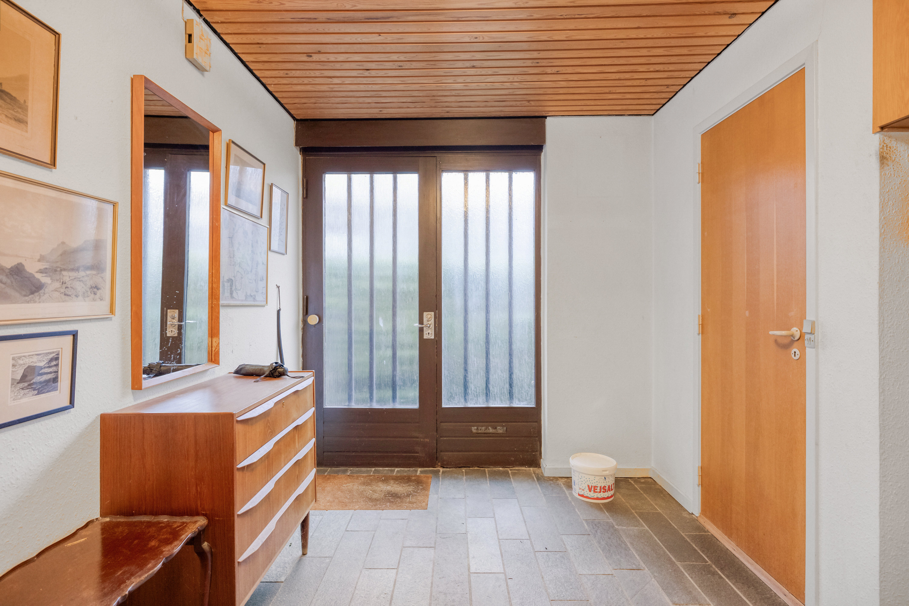 Fremhævet  billede i fuldskærmstilstand. Billede af Klokkerfaldet 115, Hasle, 8210 Aarhus V