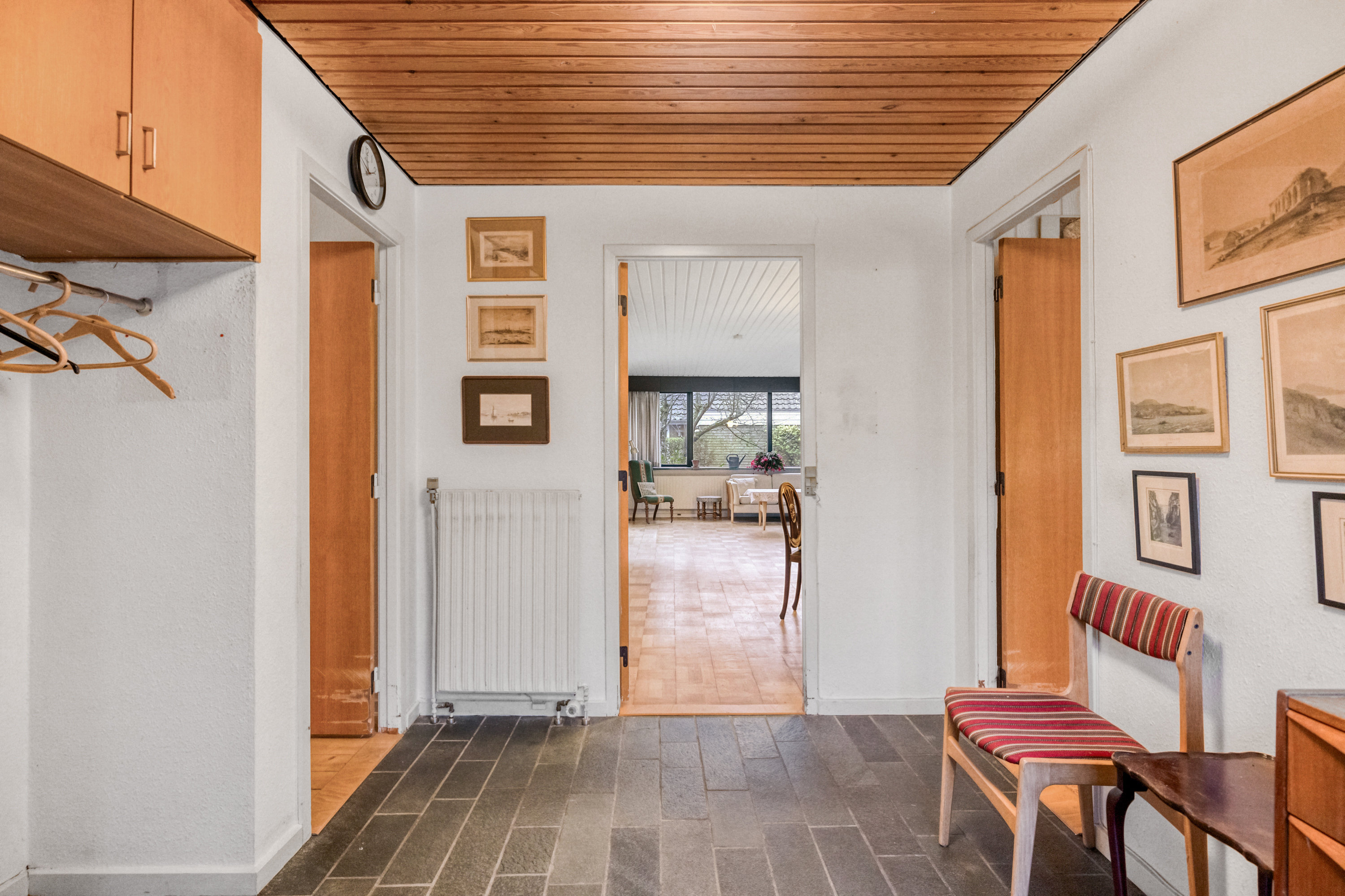 Fremhævet  billede i fuldskærmstilstand. Billede af Klokkerfaldet 115, Hasle, 8210 Aarhus V