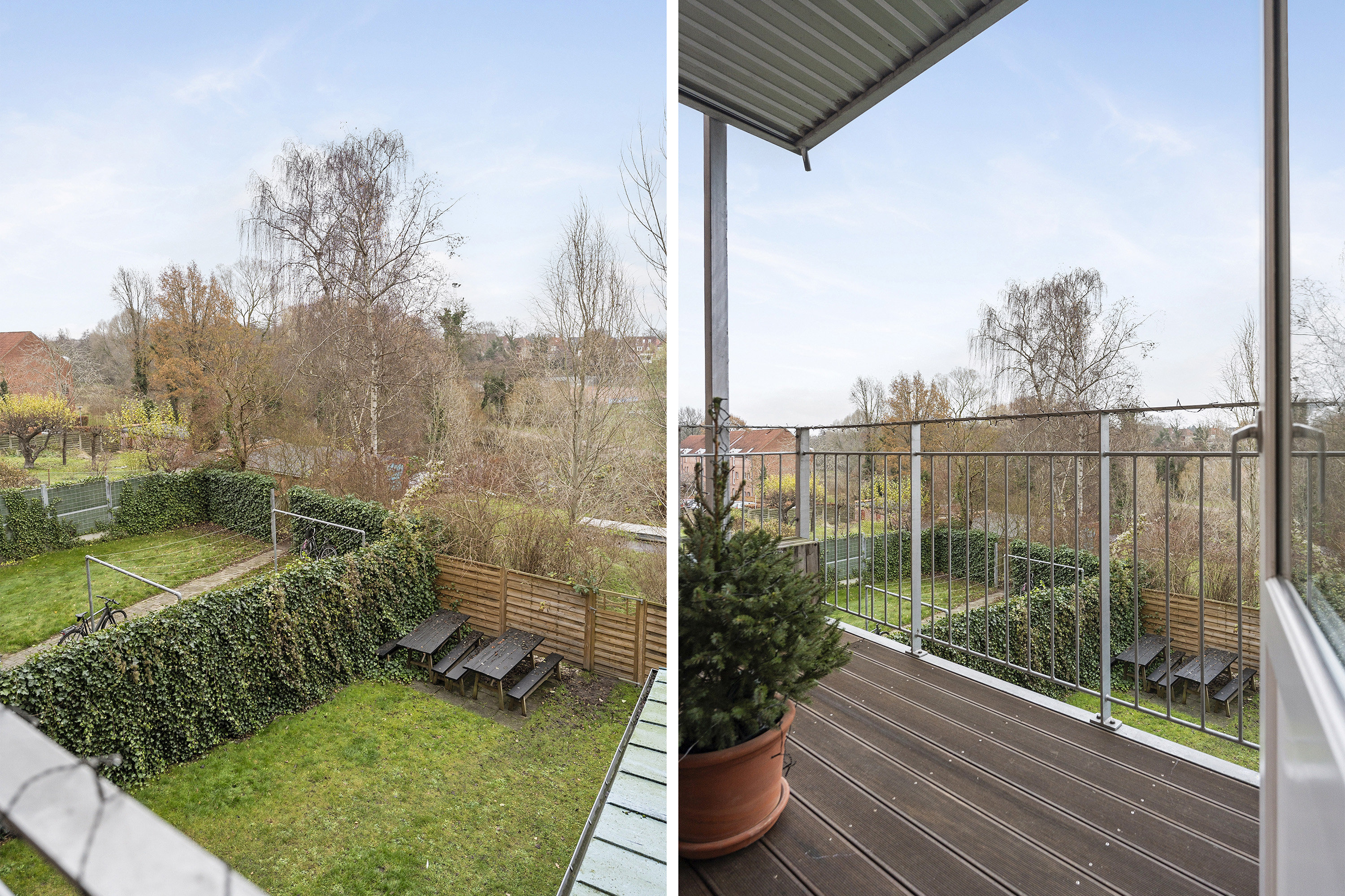 Fremhævet ejendommen billede i fuldskærmstilstand. Billede af Sdr. Boulevard 228, 1., 5000 Odense C