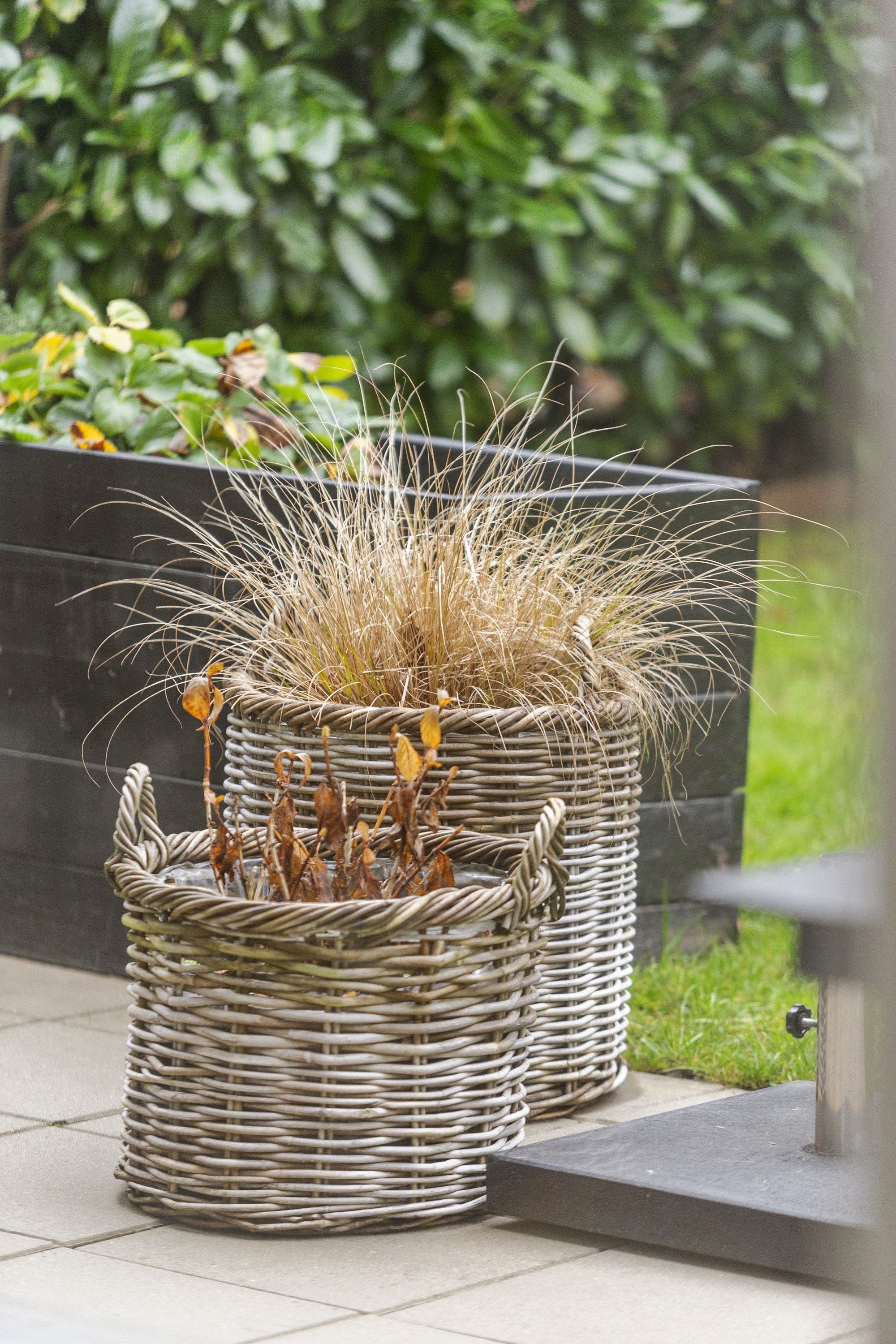 Fremhævet område billede i fuldskærmstilstand. Billede af Østergårds Alle 66, 8362 Hørning