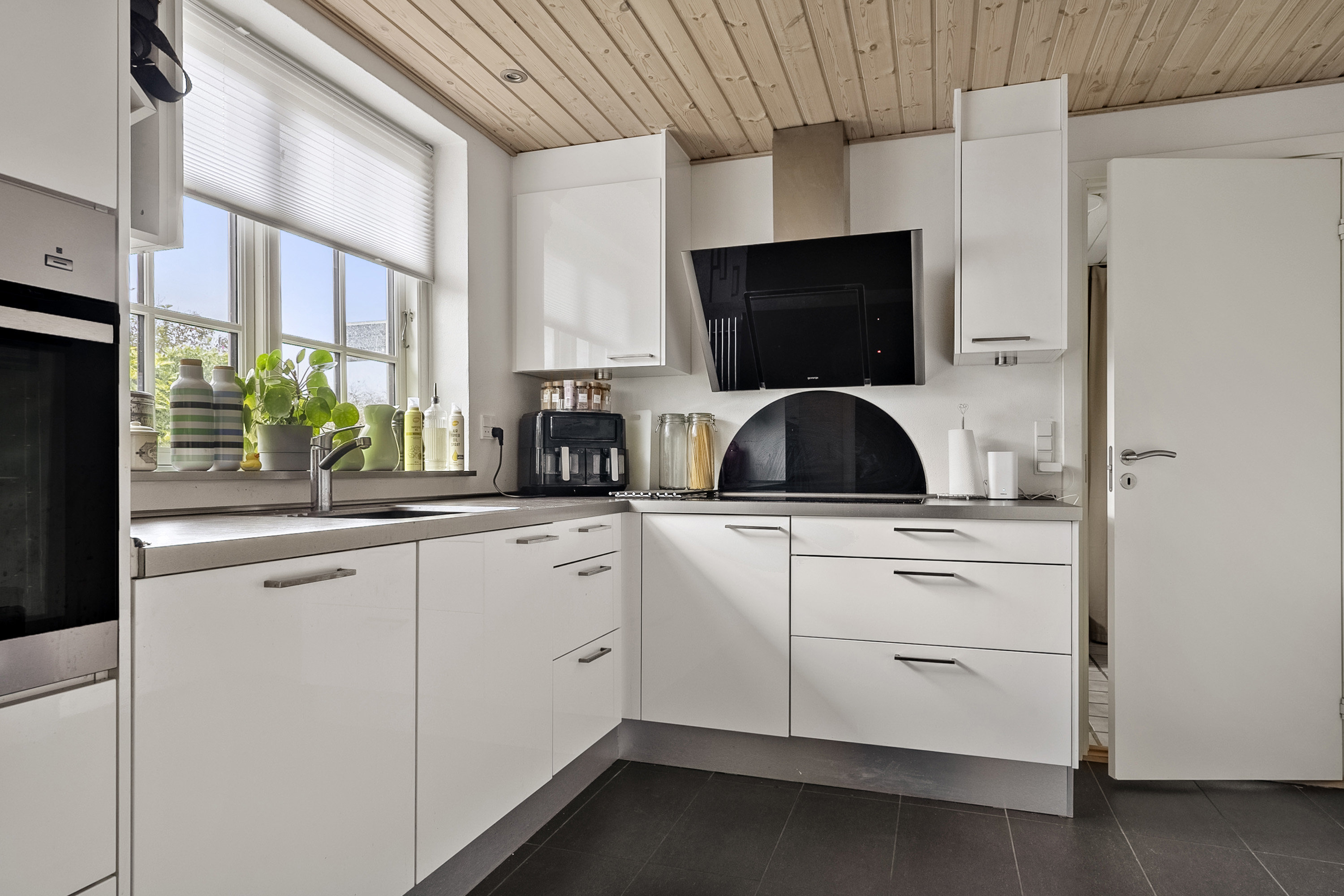 Fremhævet  billede i fuldskærmstilstand. Billede af Symfonialle 54C, 8700 Horsens