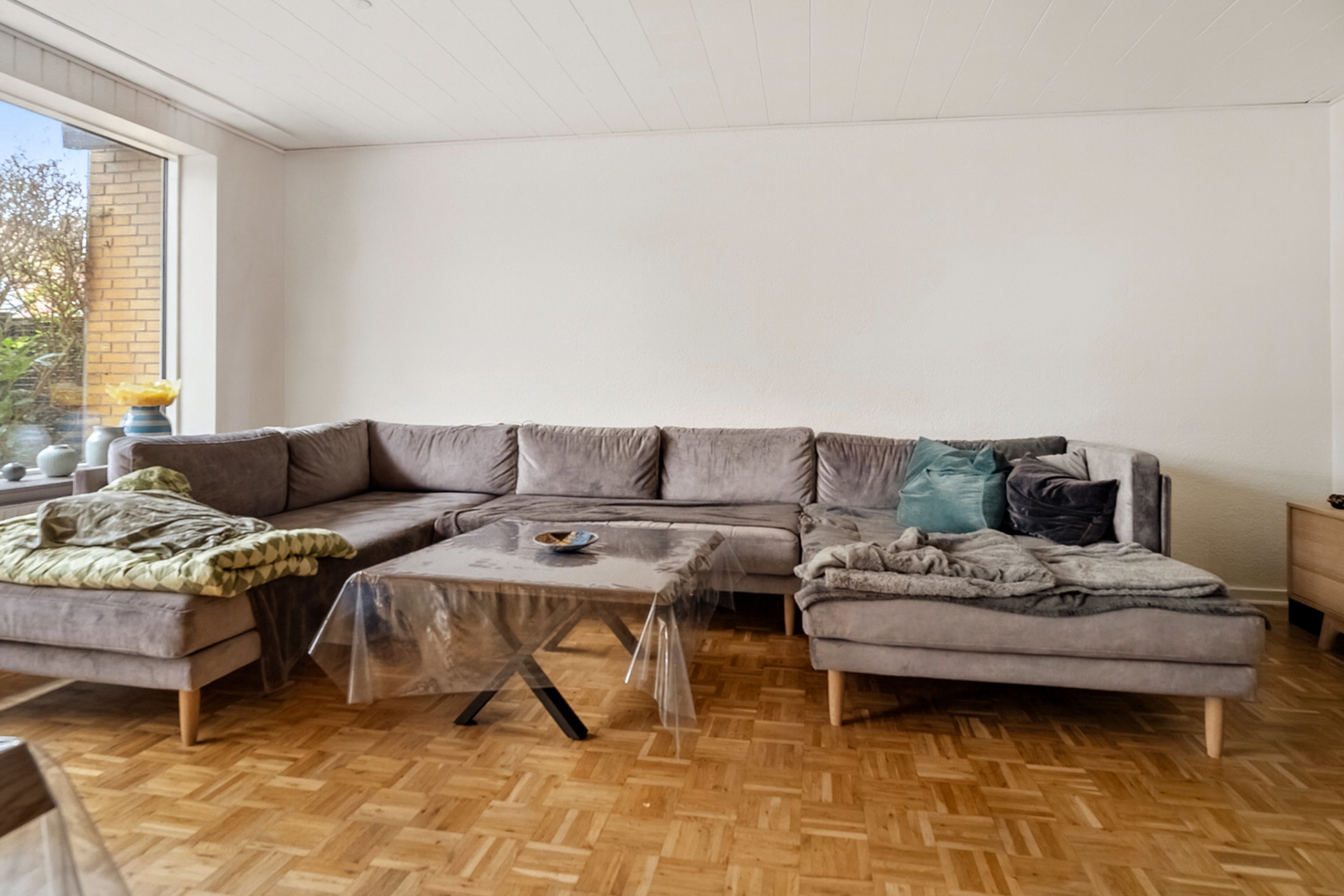 Fremhævet  billede i fuldskærmstilstand. Billede af Symfonialle 54C, 8700 Horsens