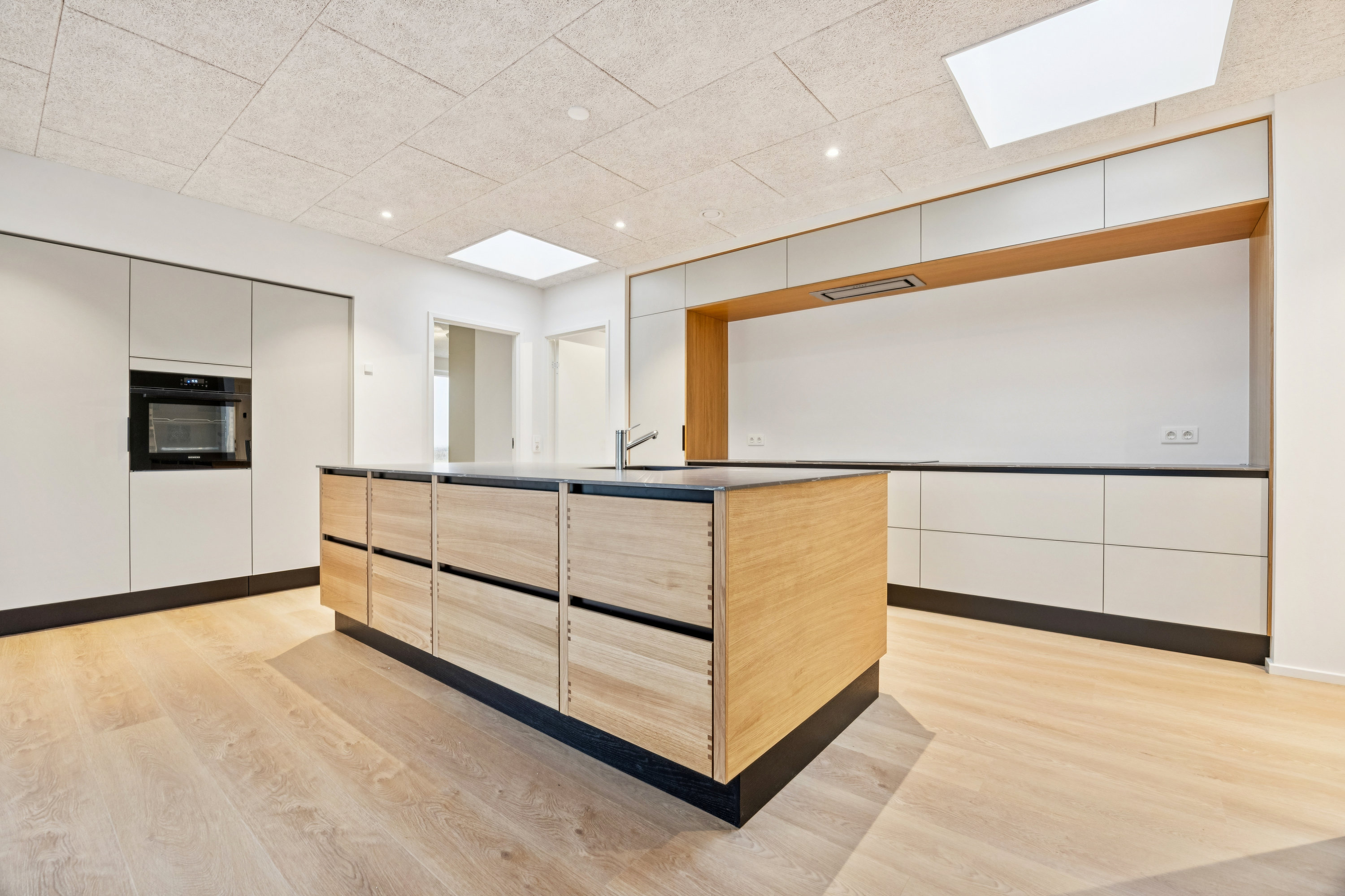 Miniaturebillede 2: . Billede af Solhvervs Alle 13, 9440 Aabybro