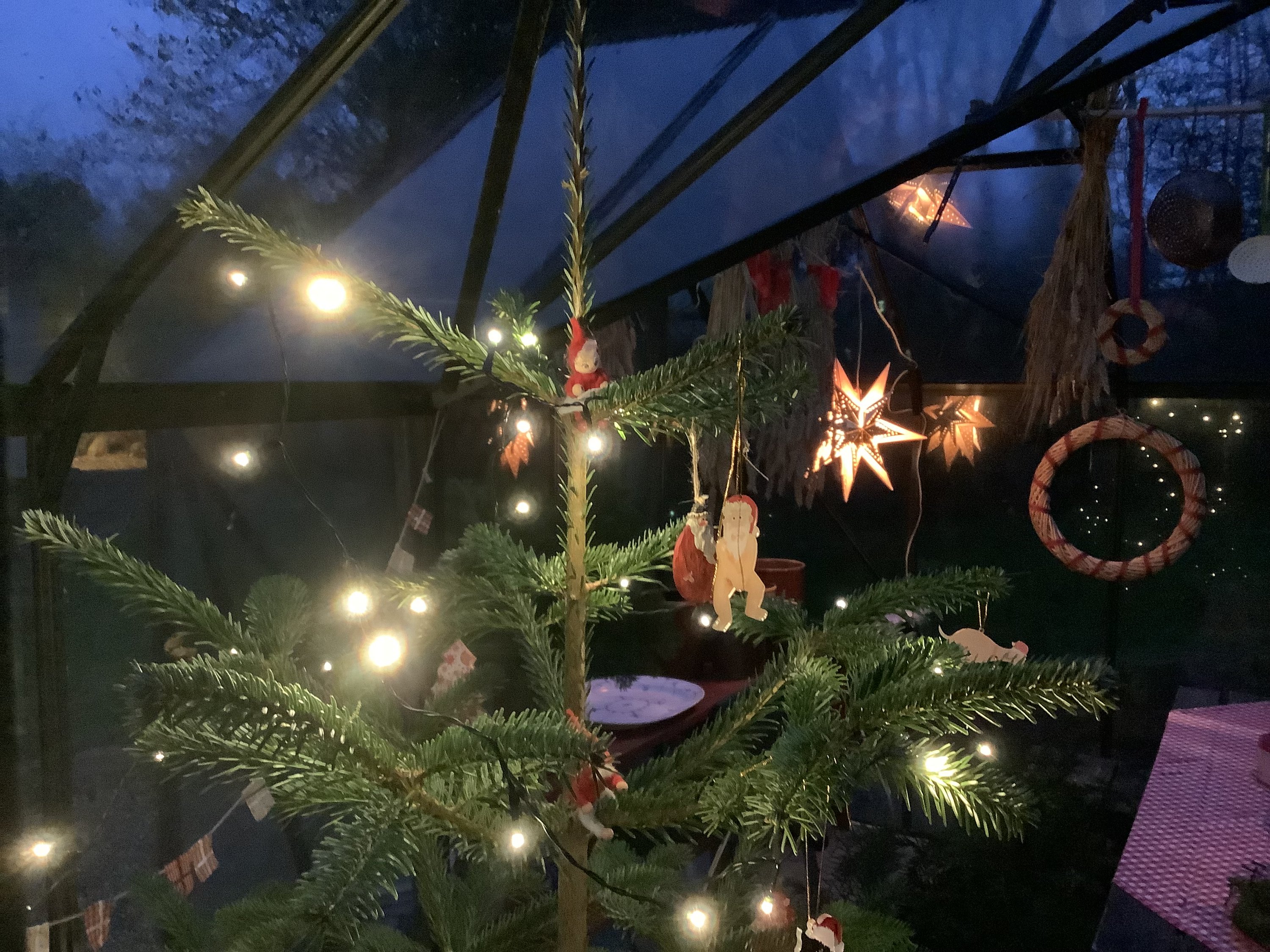 Fremhævet  billede i fuldskærmstilstand. Billede af Oldrupvej 11, 8350 Hundslund