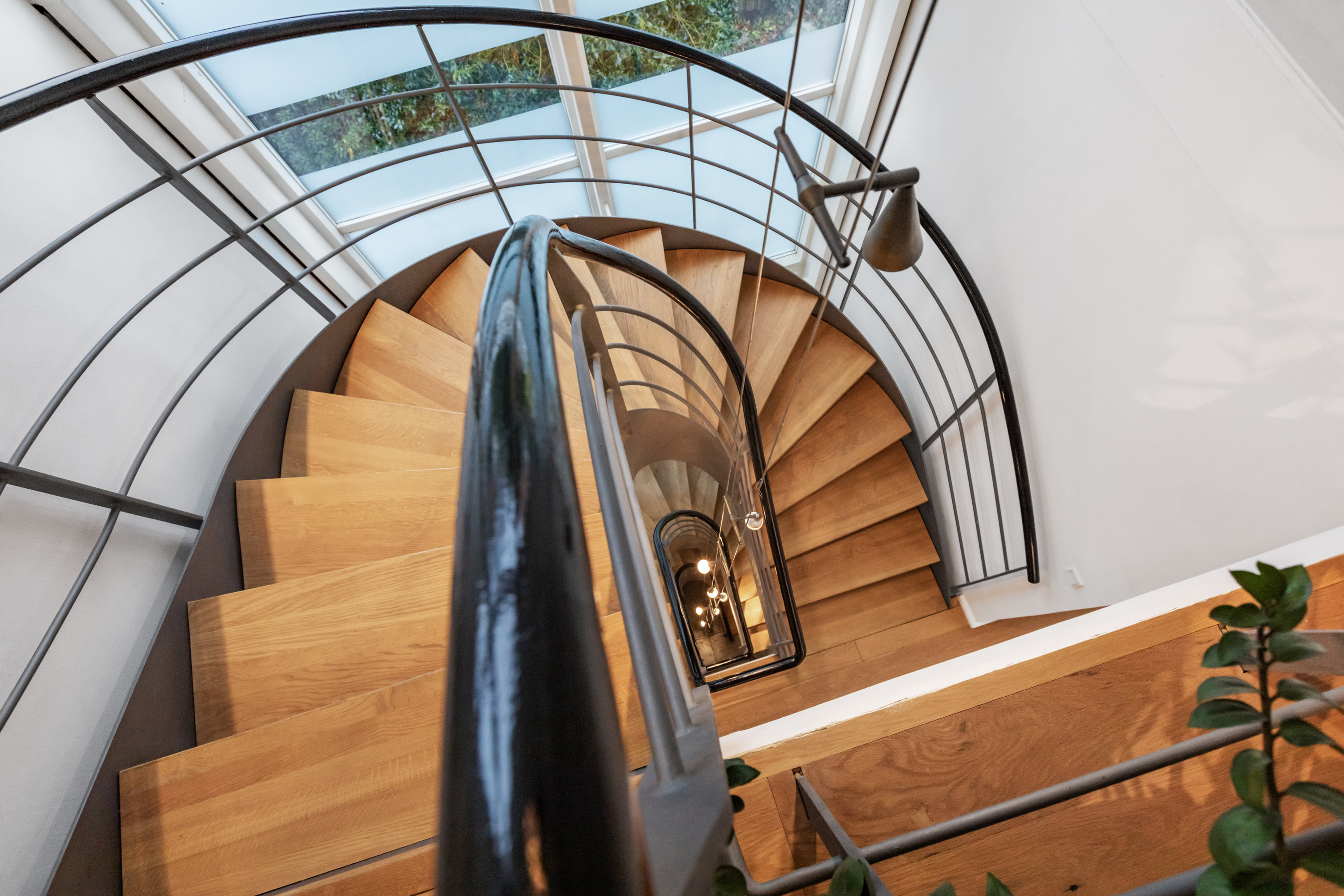 Fremhævet  billede i fuldskærmstilstand. Billede af Løkkevej 2B, 2791 Dragør