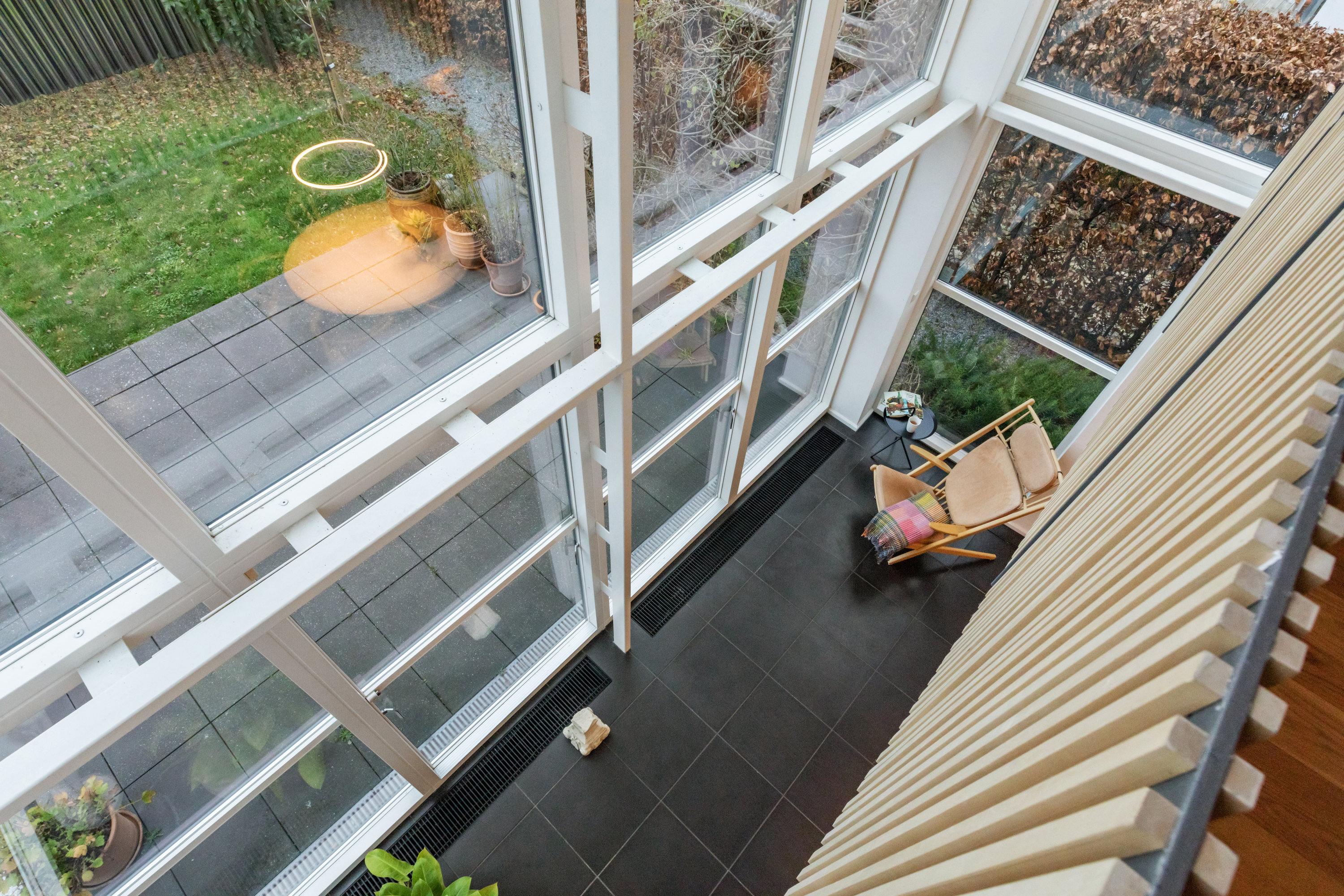 Fremhævet  billede i fuldskærmstilstand. Billede af Løkkevej 2B, 2791 Dragør