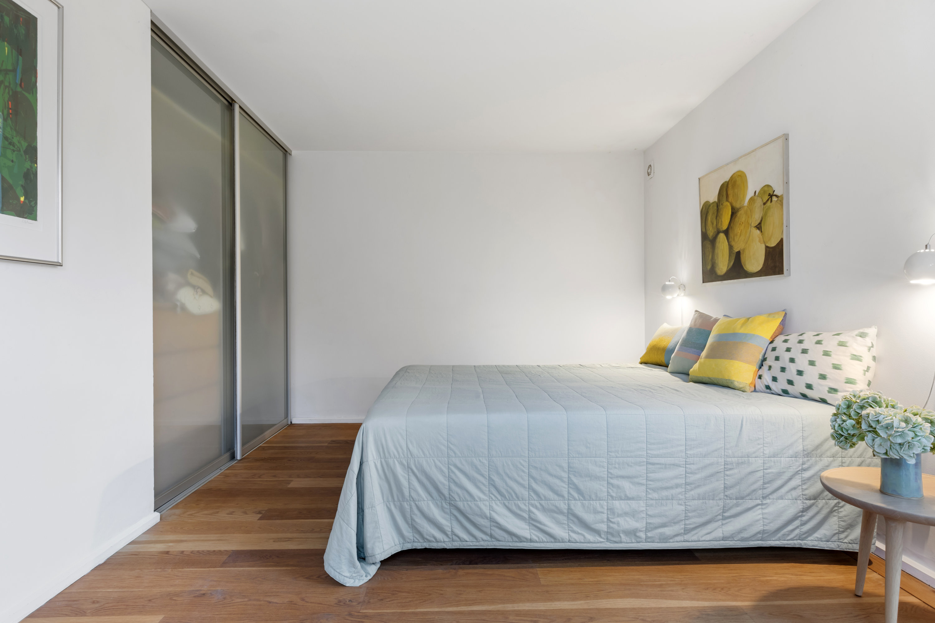 Fremhævet  billede i fuldskærmstilstand. Billede af Løkkevej 2B, 2791 Dragør