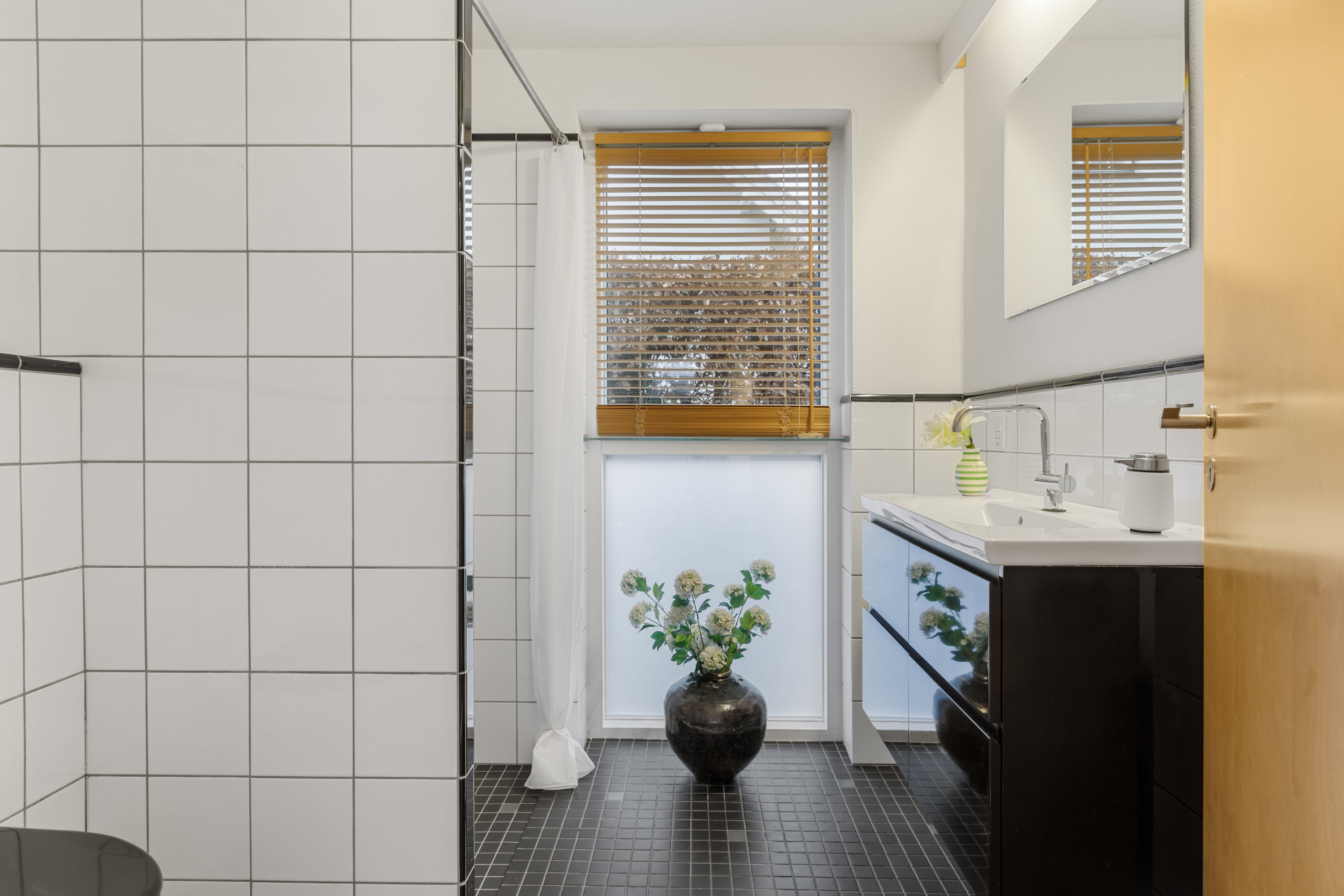 Fremhævet  billede i fuldskærmstilstand. Billede af Løkkevej 2B, 2791 Dragør