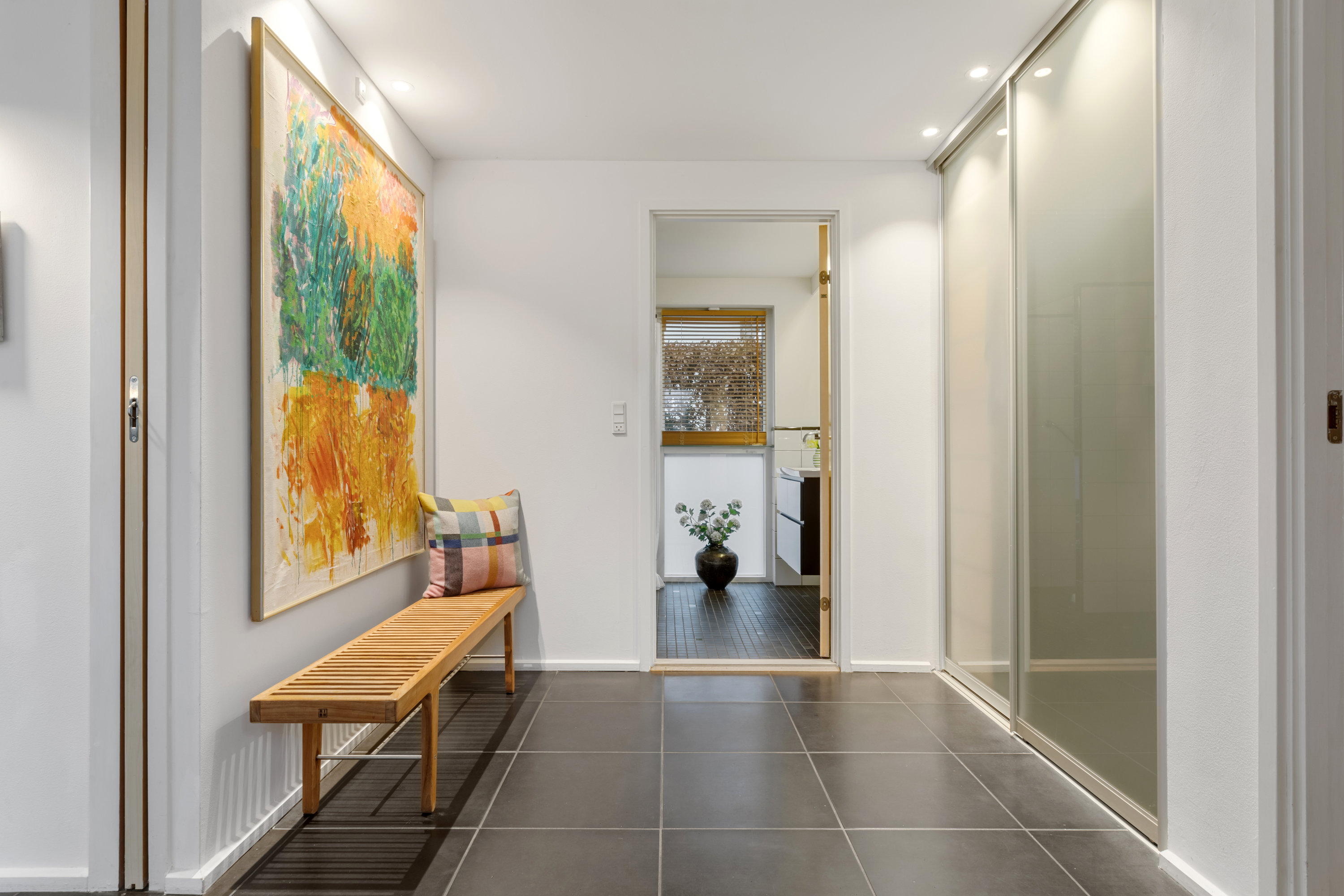 Fremhævet  billede i fuldskærmstilstand. Billede af Løkkevej 2B, 2791 Dragør