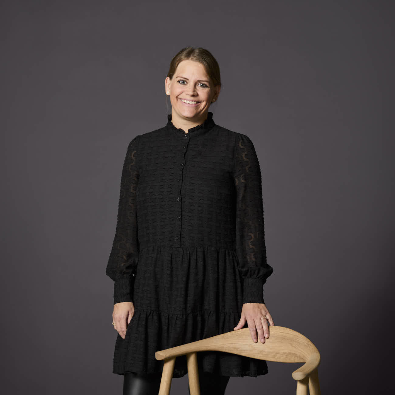 Billede af kontaktmægleren