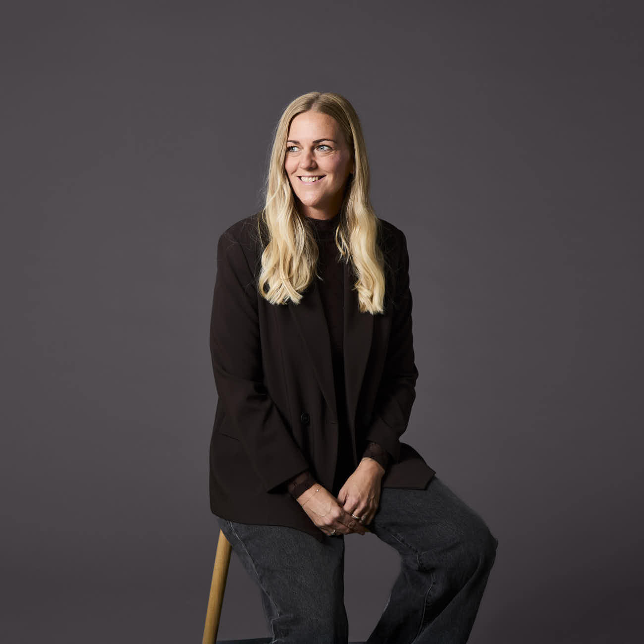 Billede af kontaktmægleren