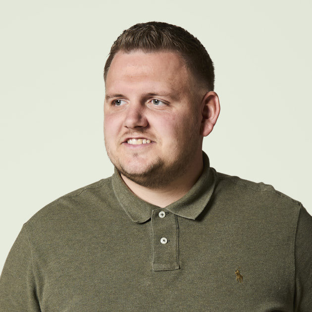 Billede af kontaktmægleren