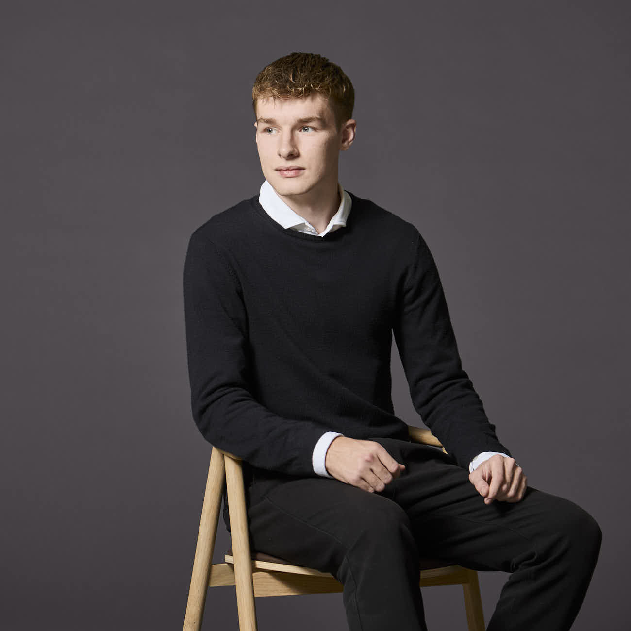 Billede af kontaktmægleren