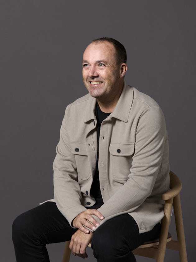 Ejendomsmægler Johnny Larsen, Nybolig Struer - Vinderup, Nybolig