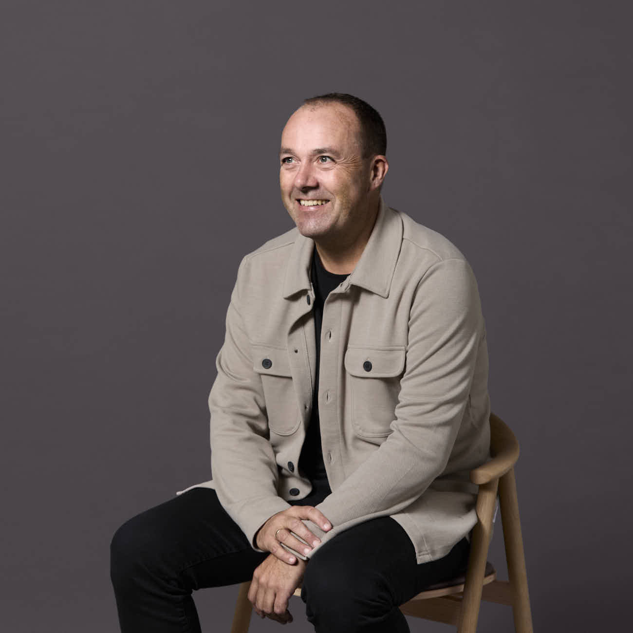 Billede af kontaktmægleren