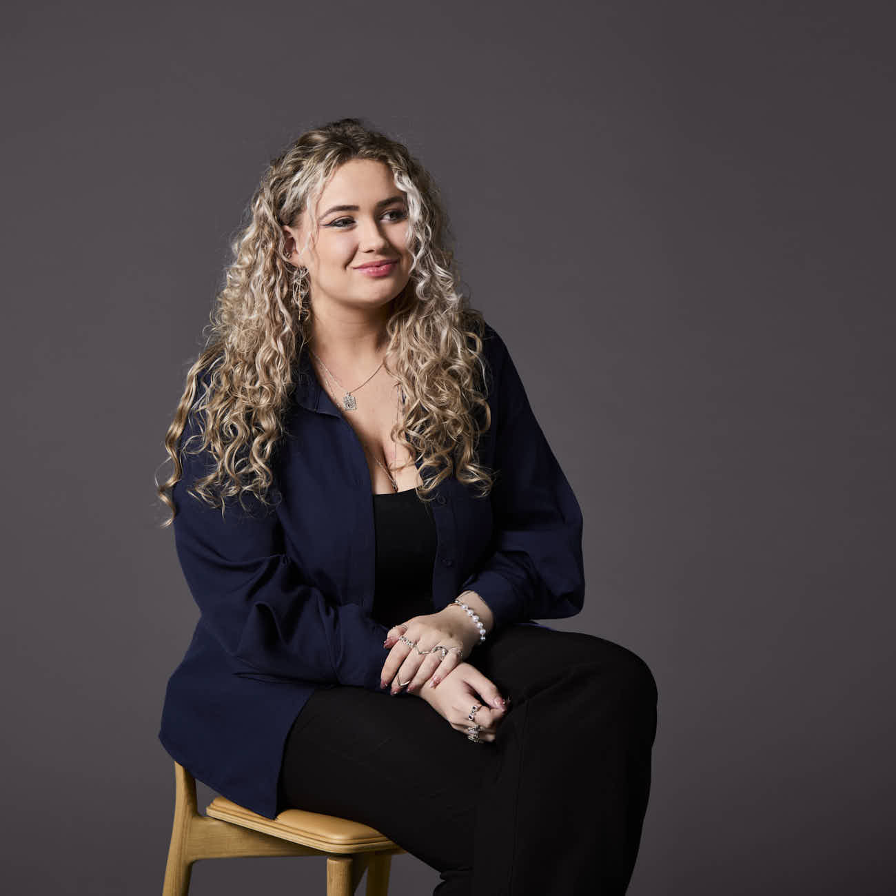 Billede af kontaktmægleren