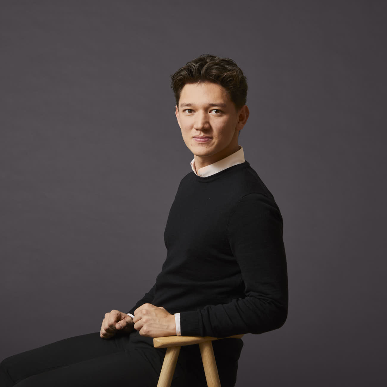 Billede af kontaktmægleren