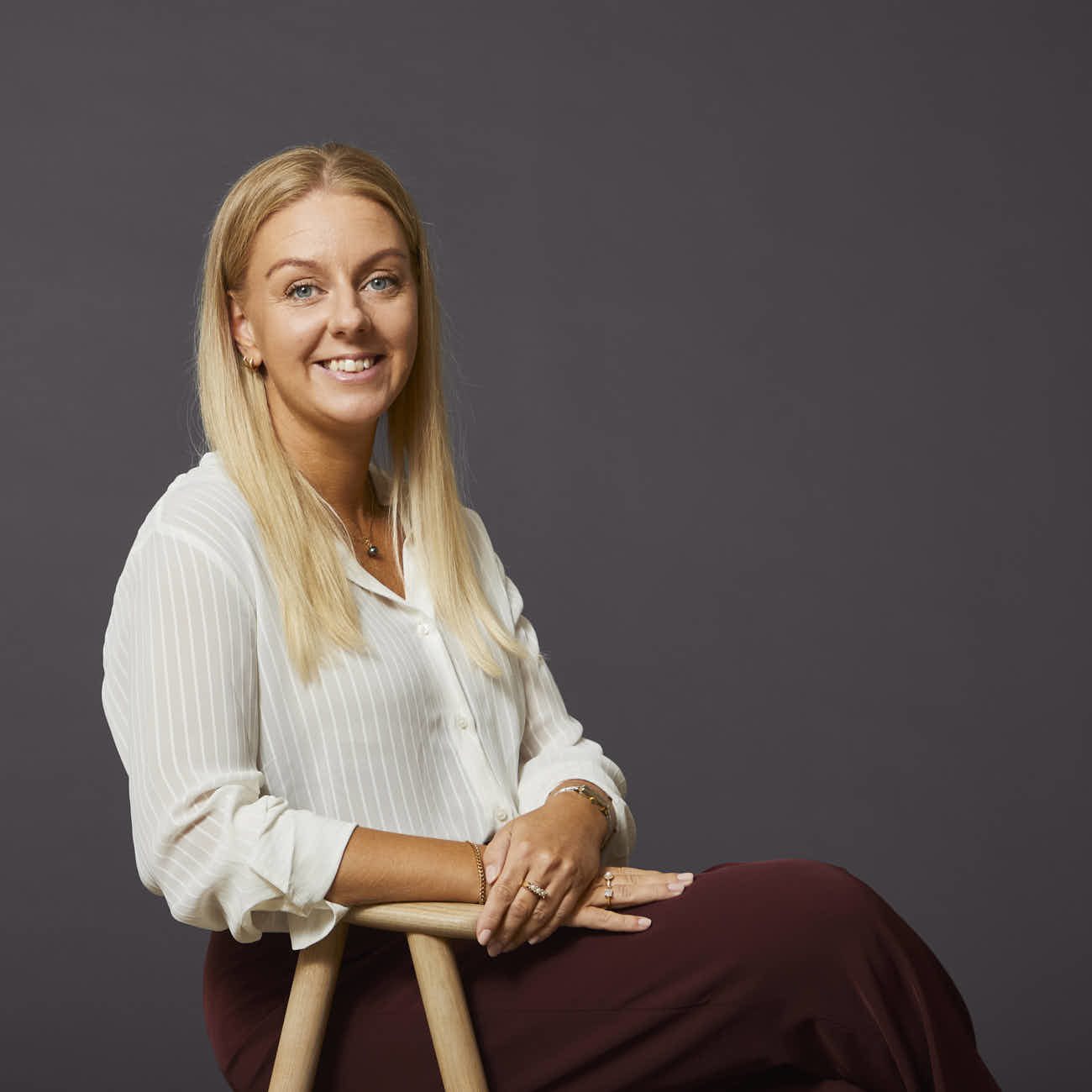 Billede af kontaktmægleren