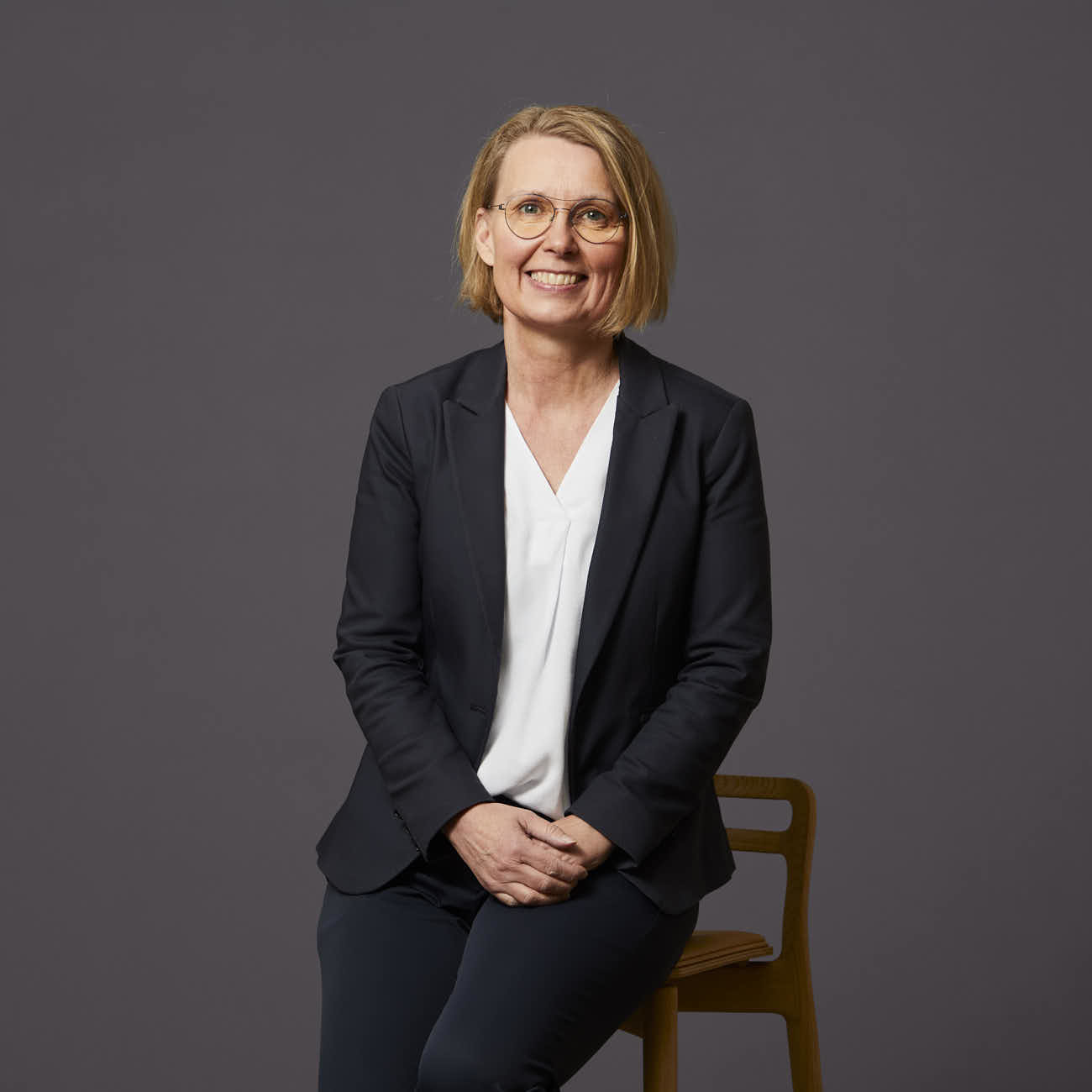 Billede af kontaktmægleren