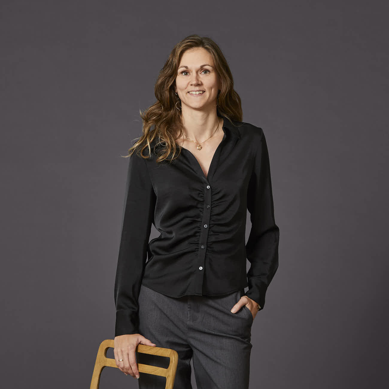 Billede af kontaktmægleren