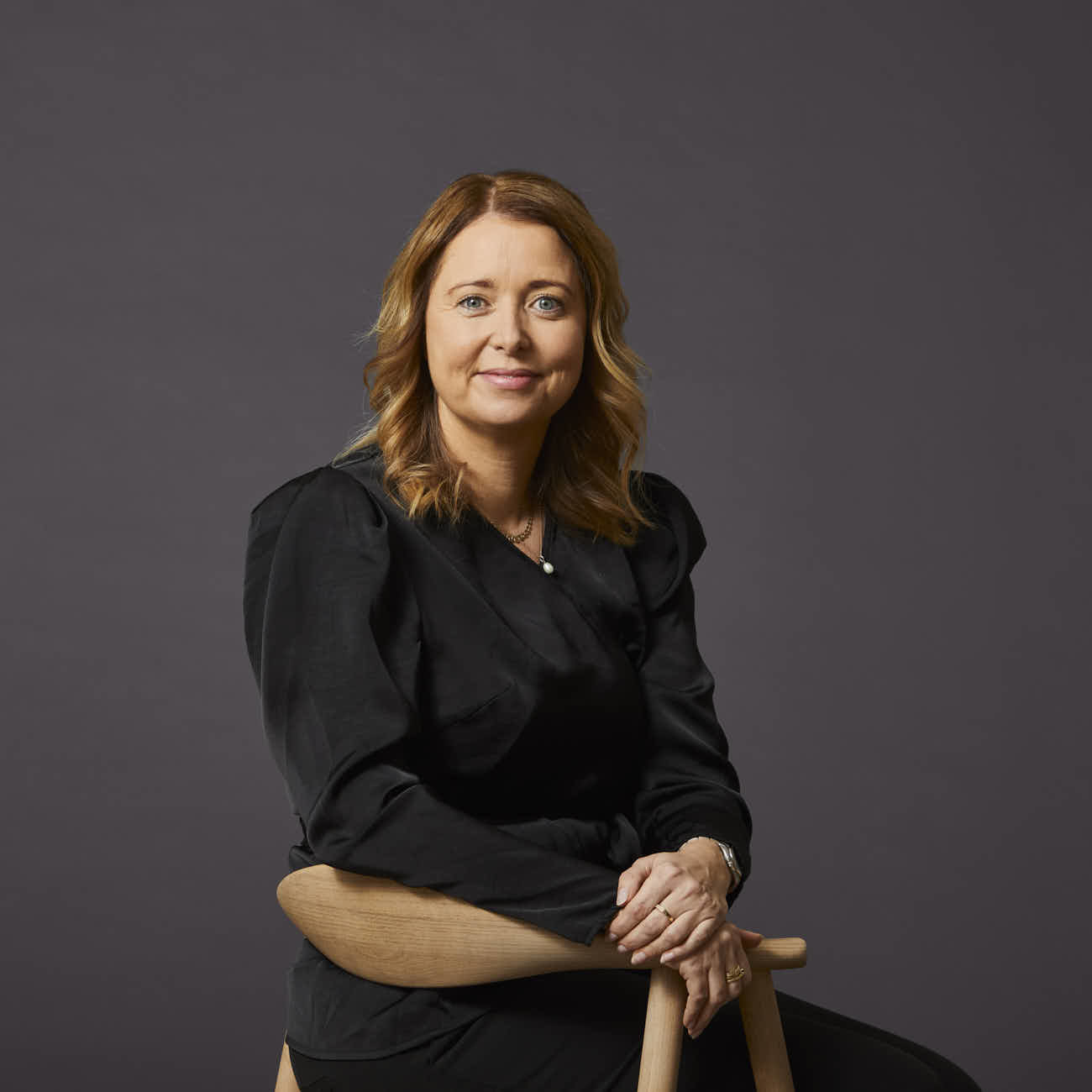 Billede af kontaktmægleren